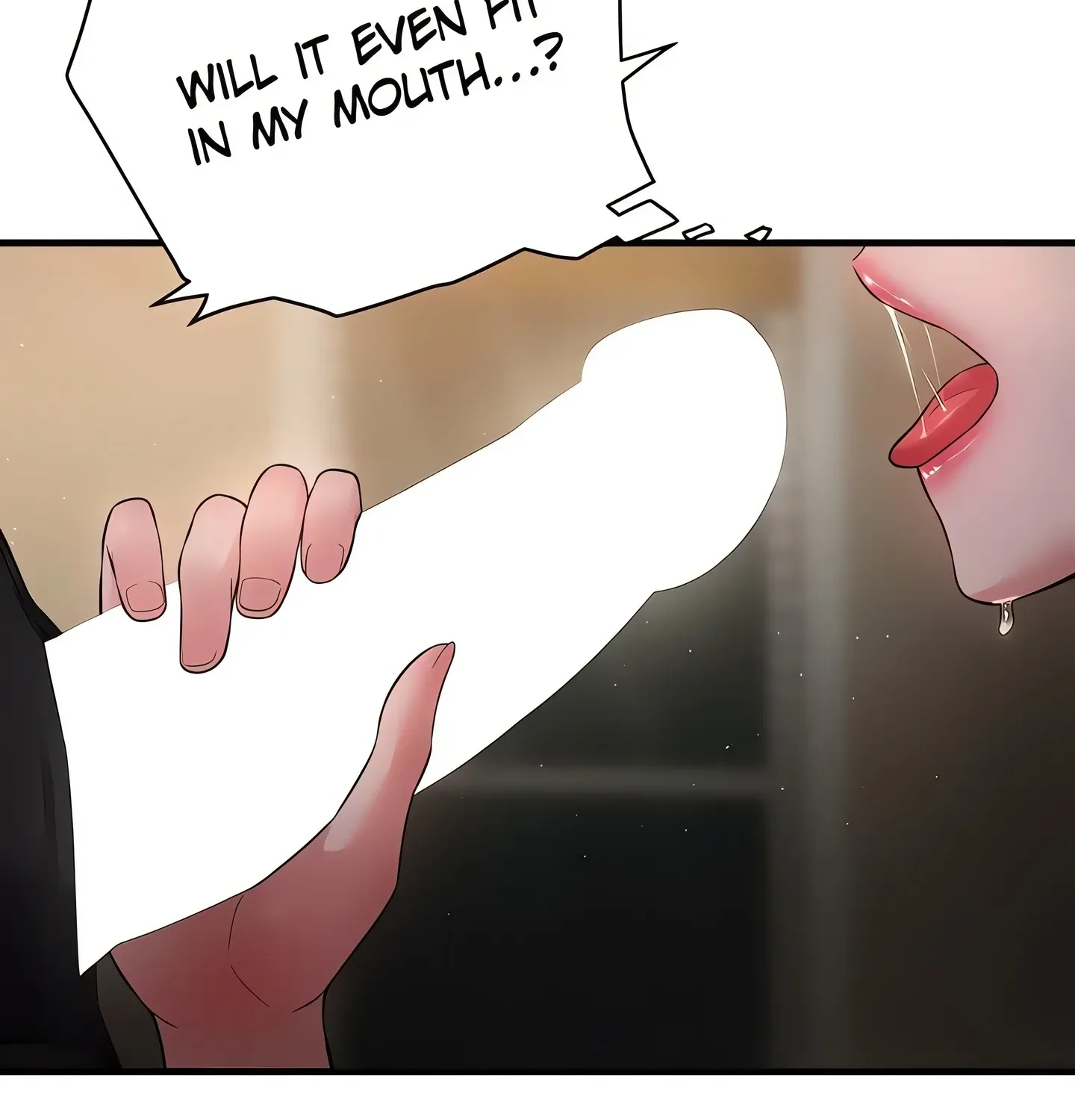 Read Bride Lessons chapter 11 image 136 on Lezhin