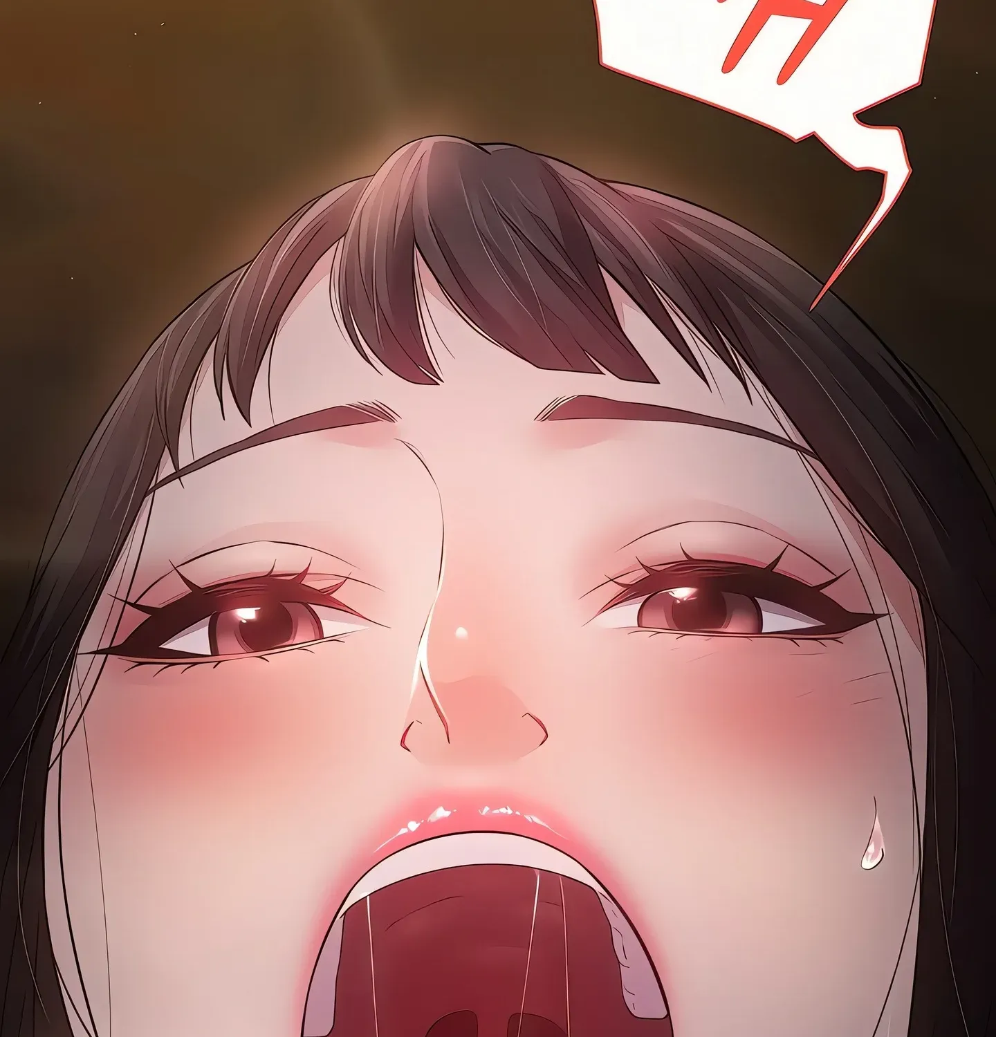 Read Bride Lessons chapter 11 image 138 on Lezhin
