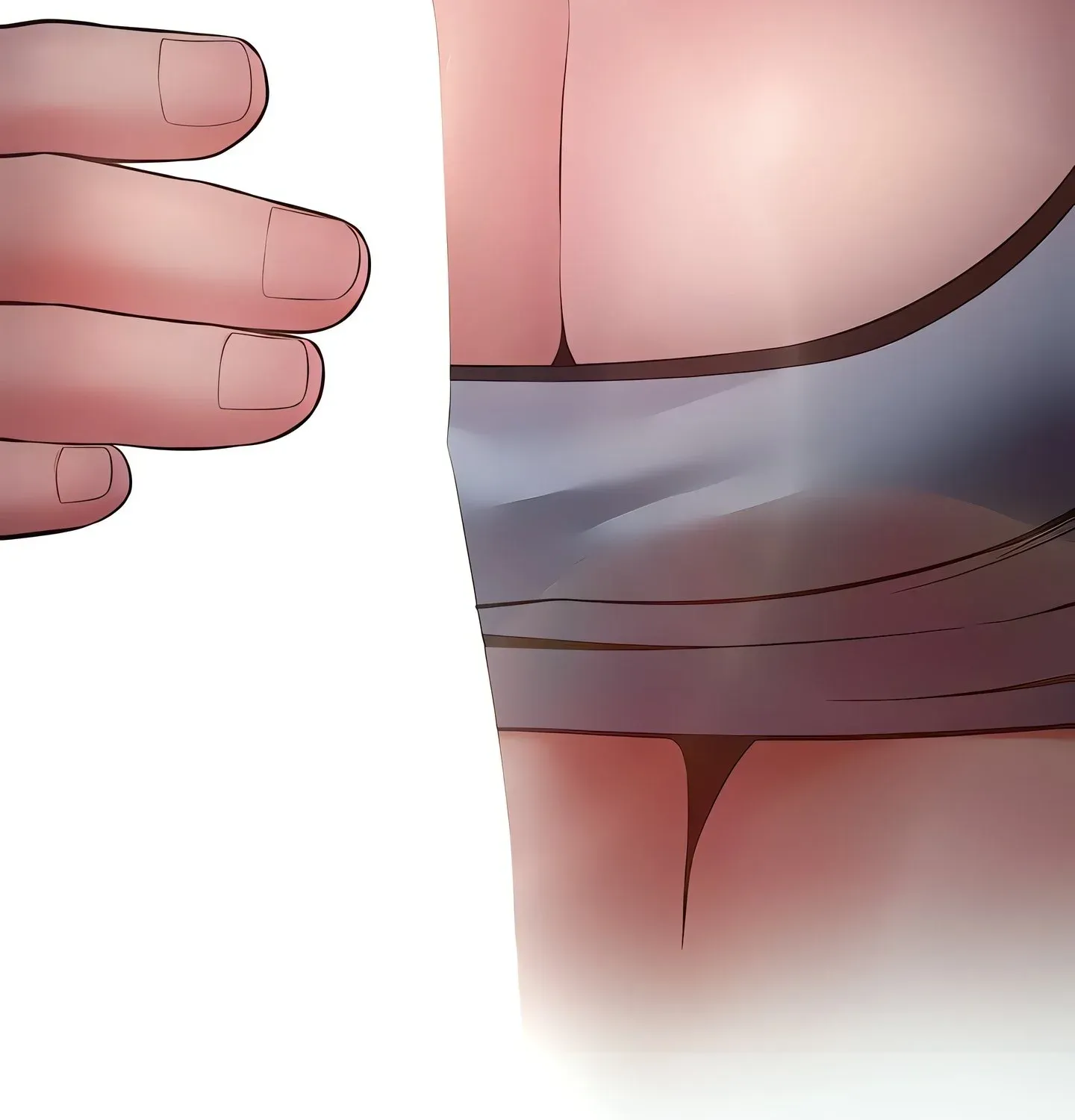 Read Bride Lessons chapter 11 image 140 on Lezhin
