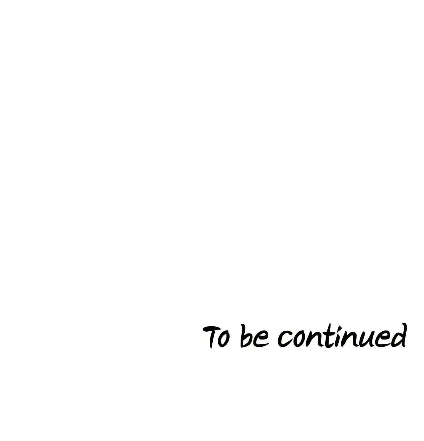 Read Bride Lessons chapter 11 image 142 on Lezhin