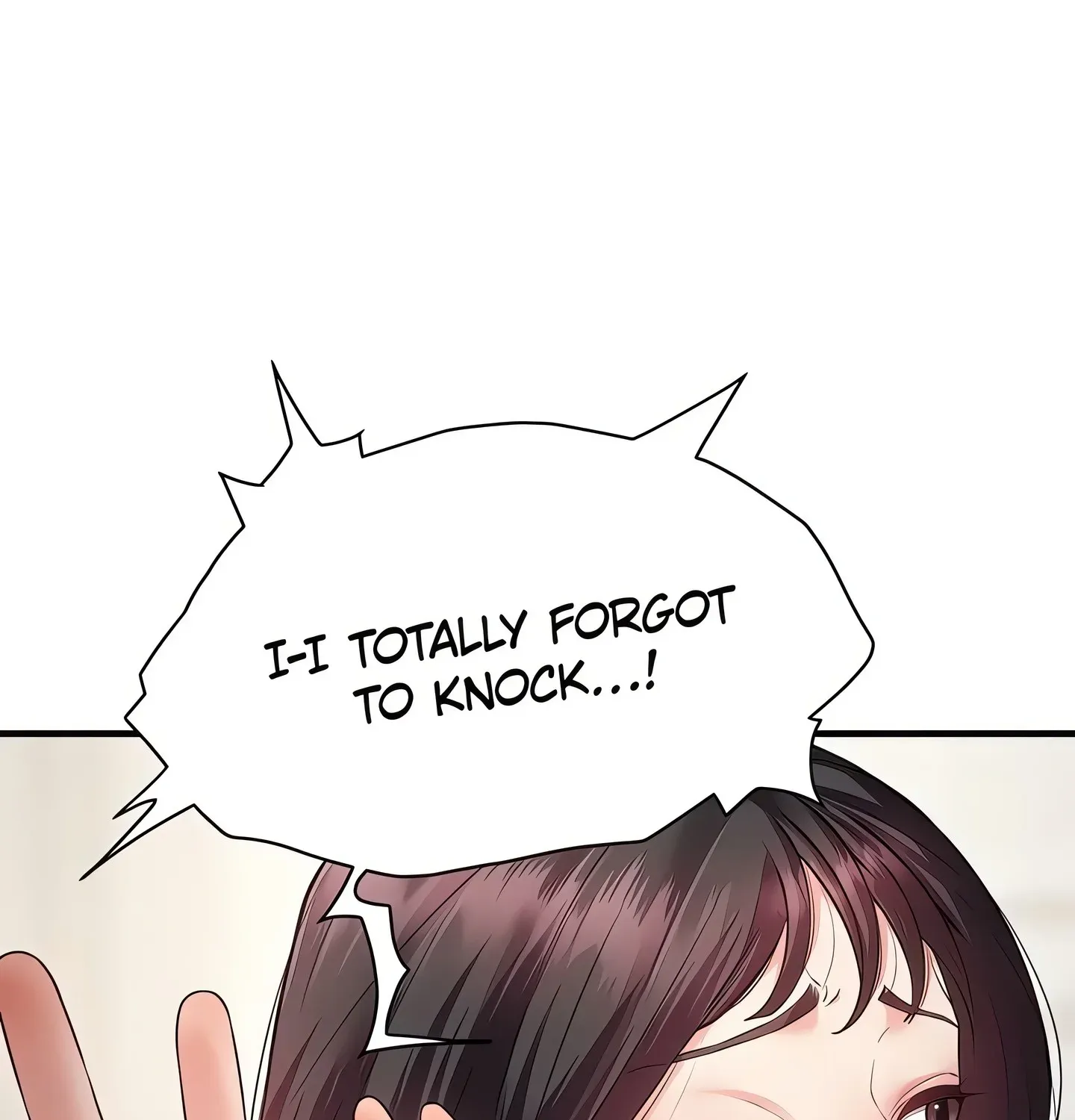 Read Bride Lessons chapter 11 image 16 on Lezhin