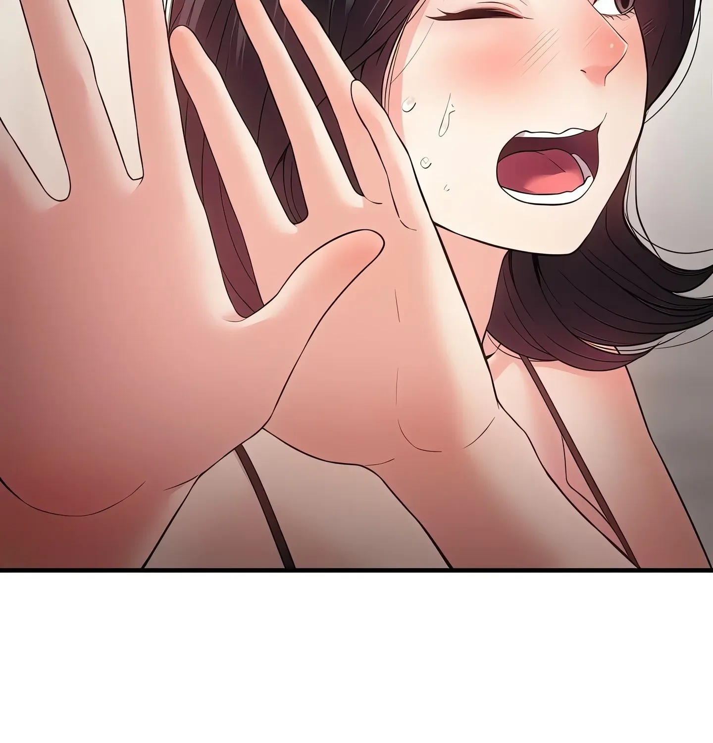 Read Bride Lessons chapter 11 image 17 on Lezhin