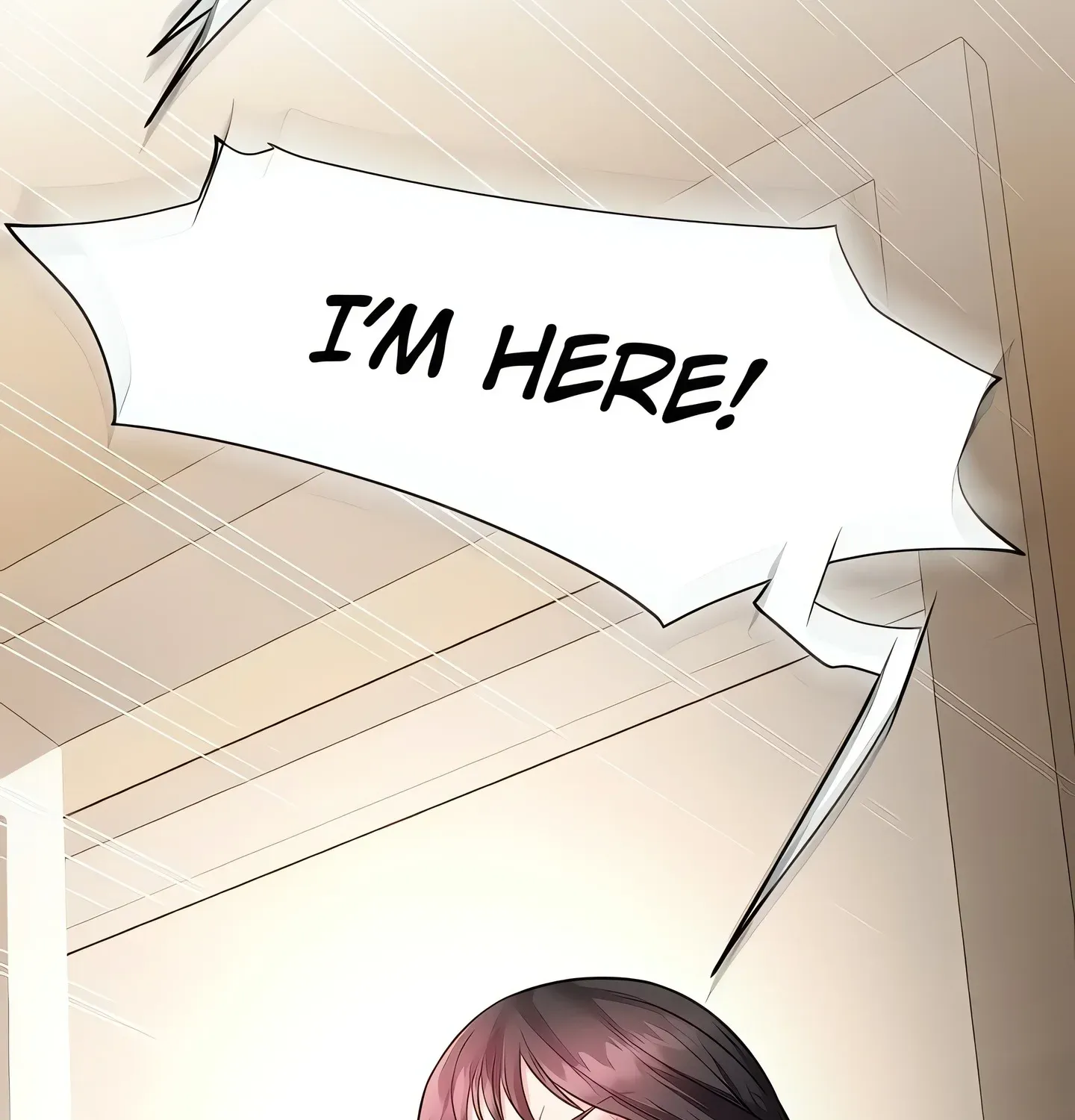 Read Bride Lessons chapter 11 image 2 on Lezhin