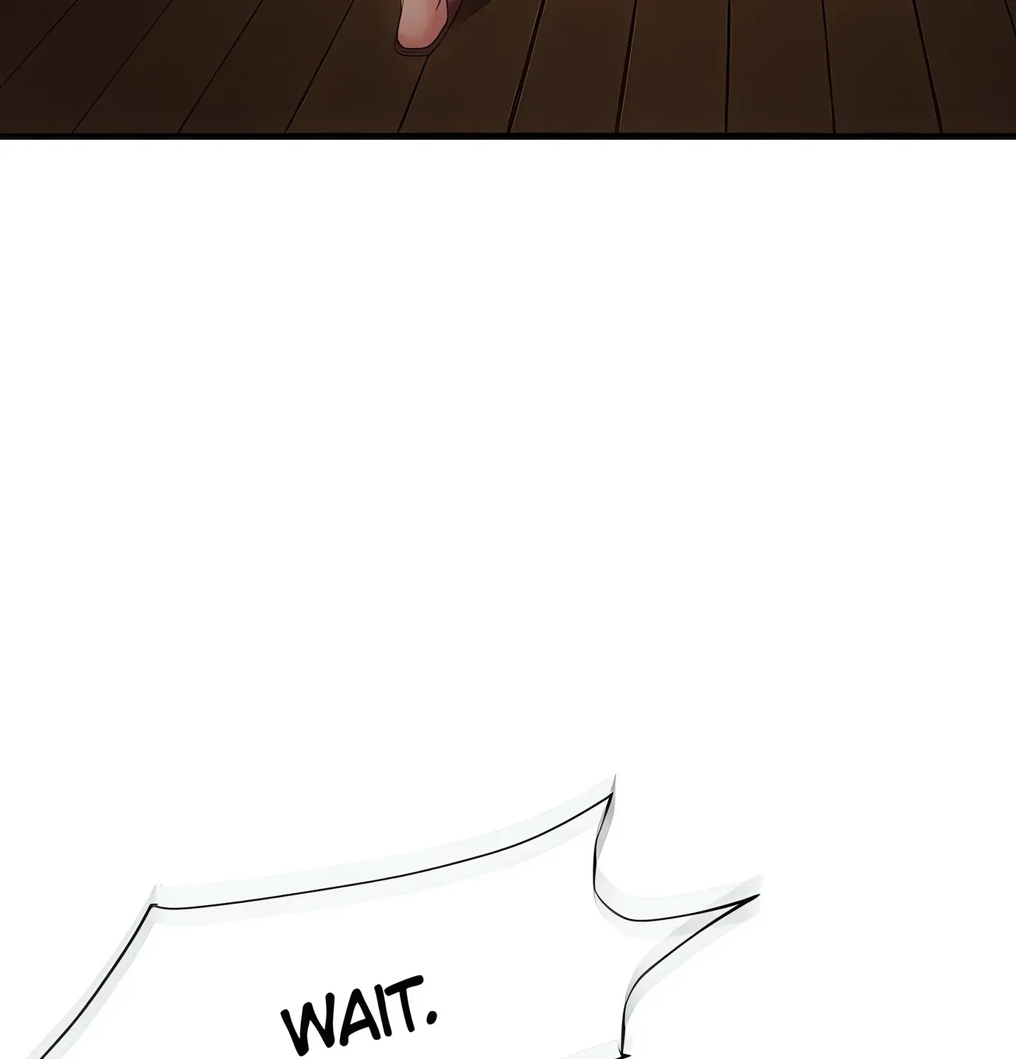 Read Bride Lessons chapter 11 image 21 on Lezhin