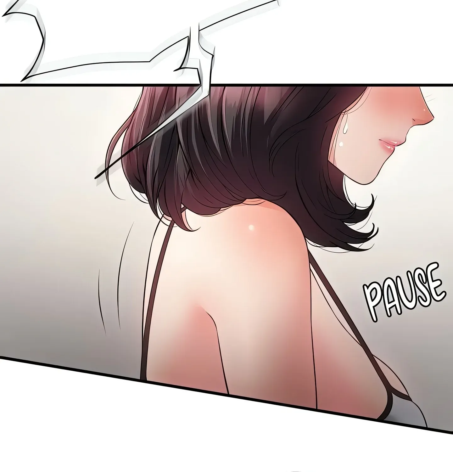 Read Bride Lessons chapter 11 image 22 on Lezhin