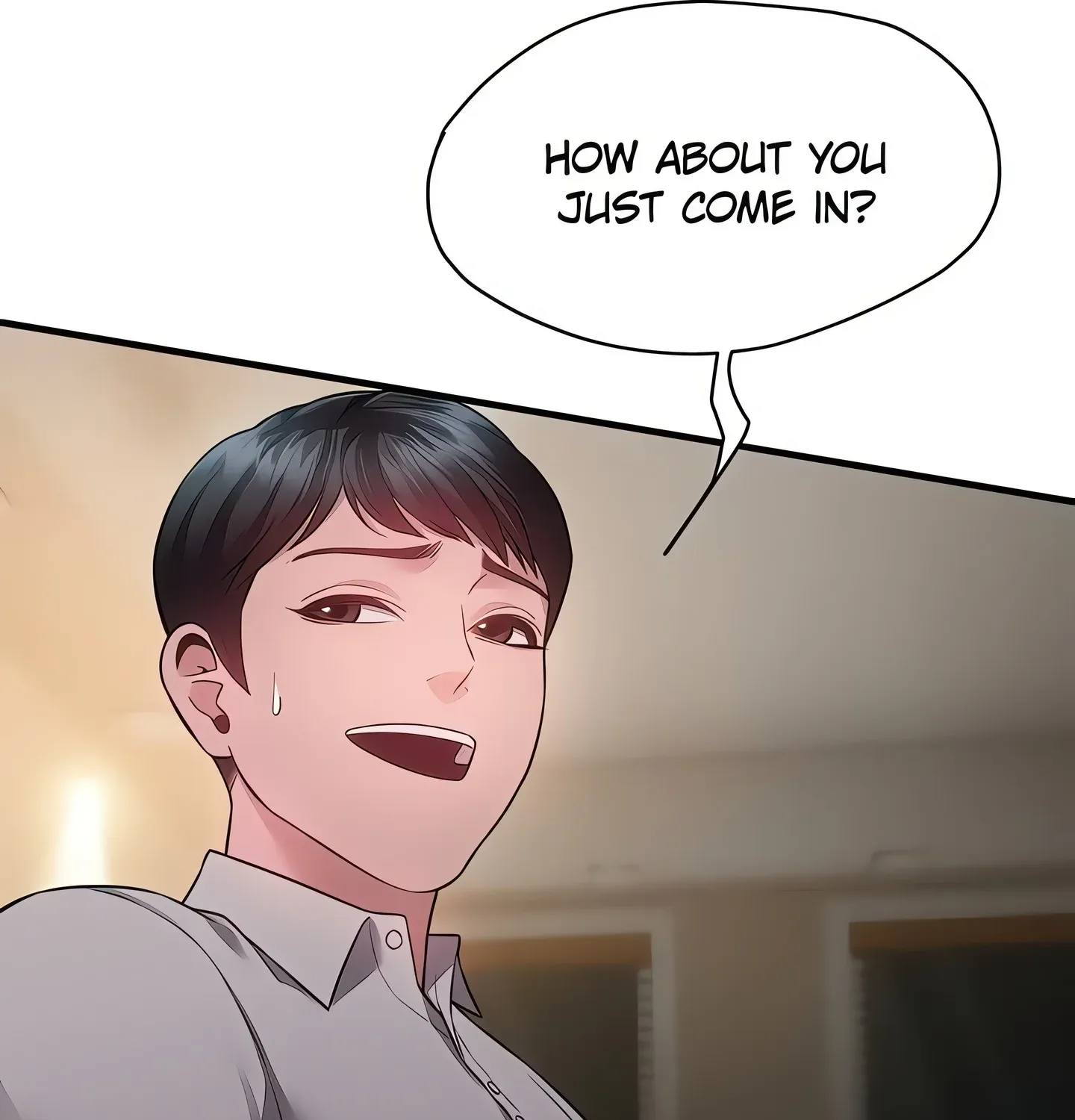 Read Bride Lessons chapter 11 image 23 on Lezhin
