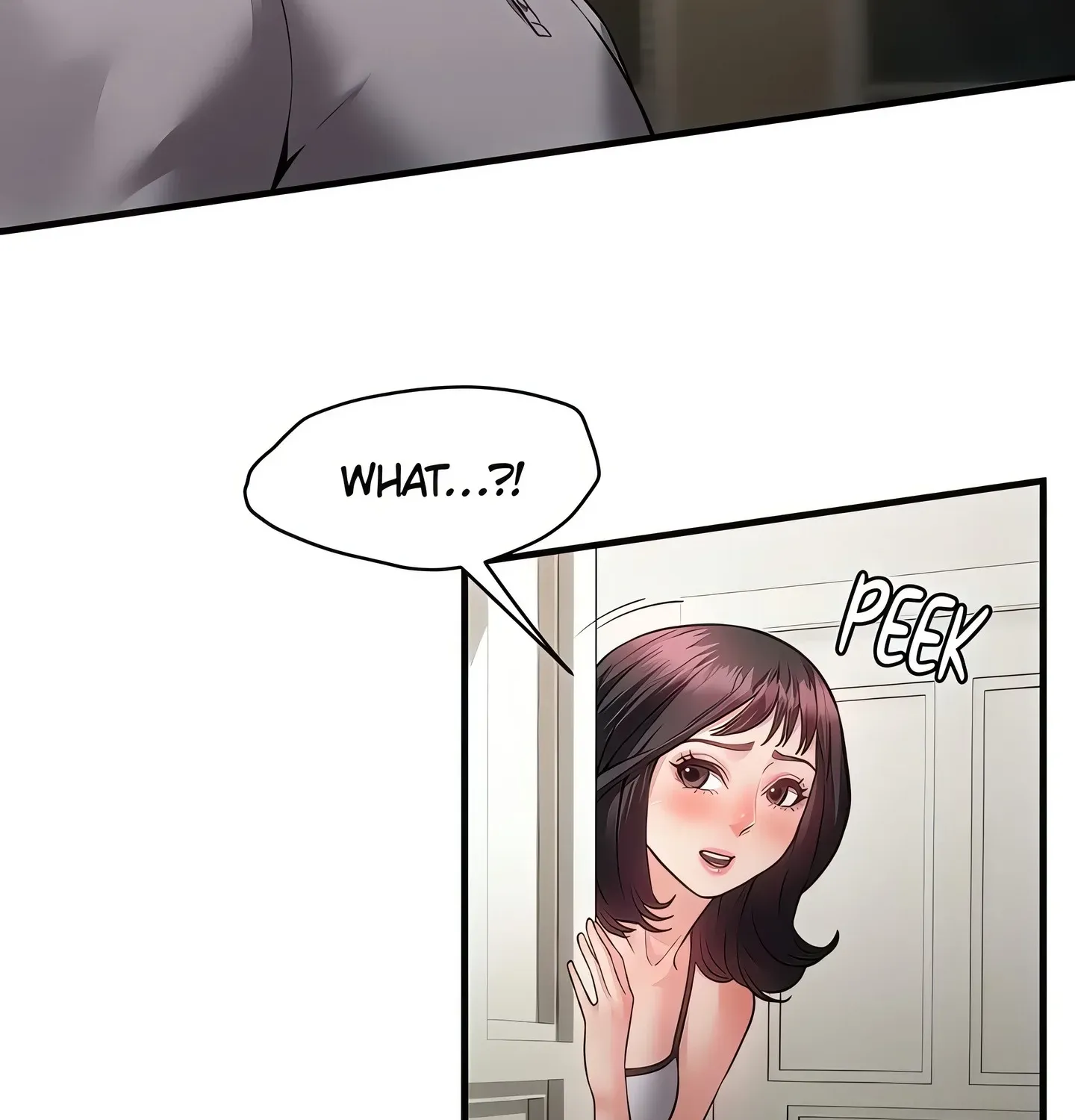 Read Bride Lessons chapter 11 image 24 on Lezhin