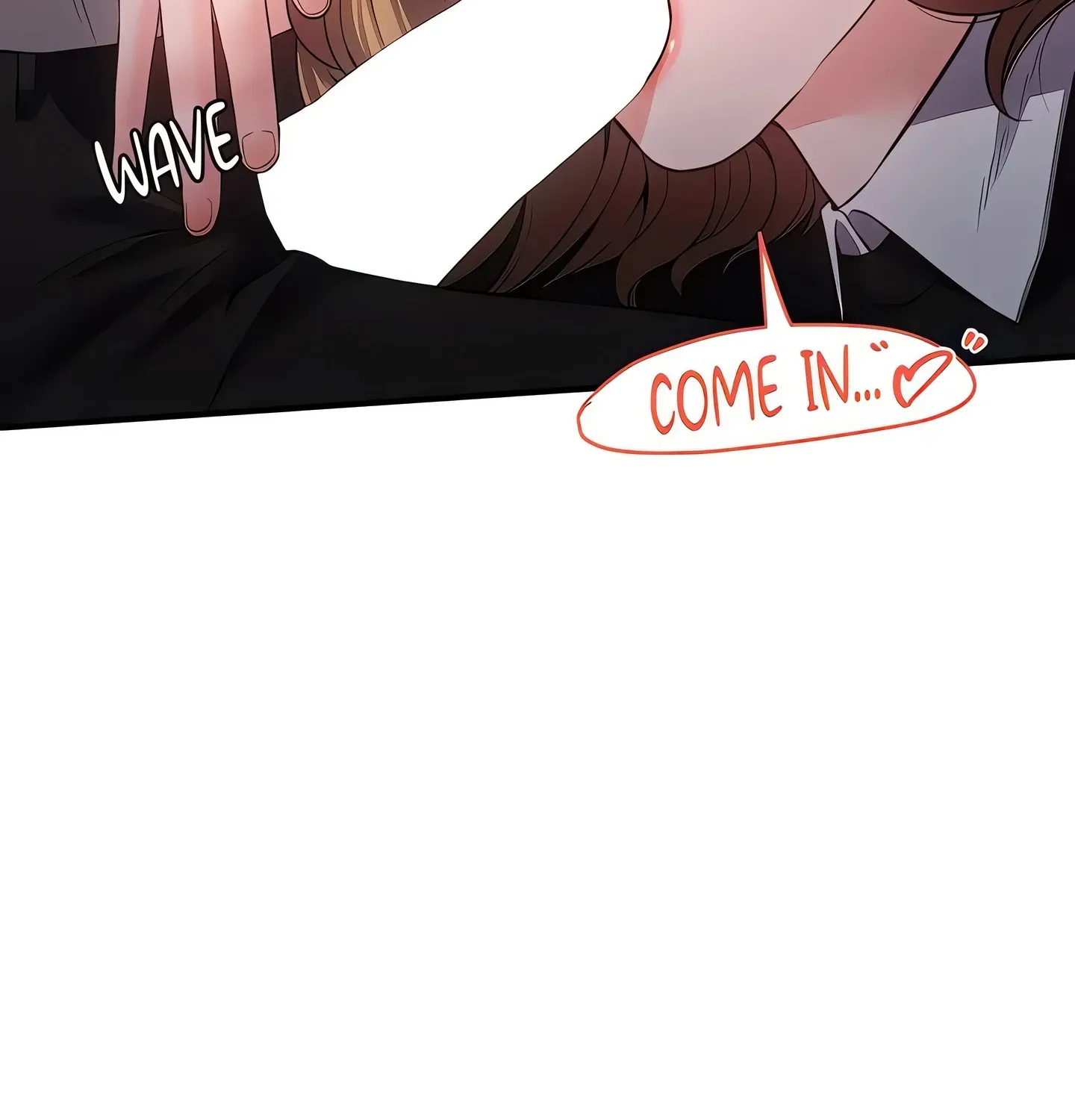 Read Bride Lessons chapter 11 image 26 on Lezhin