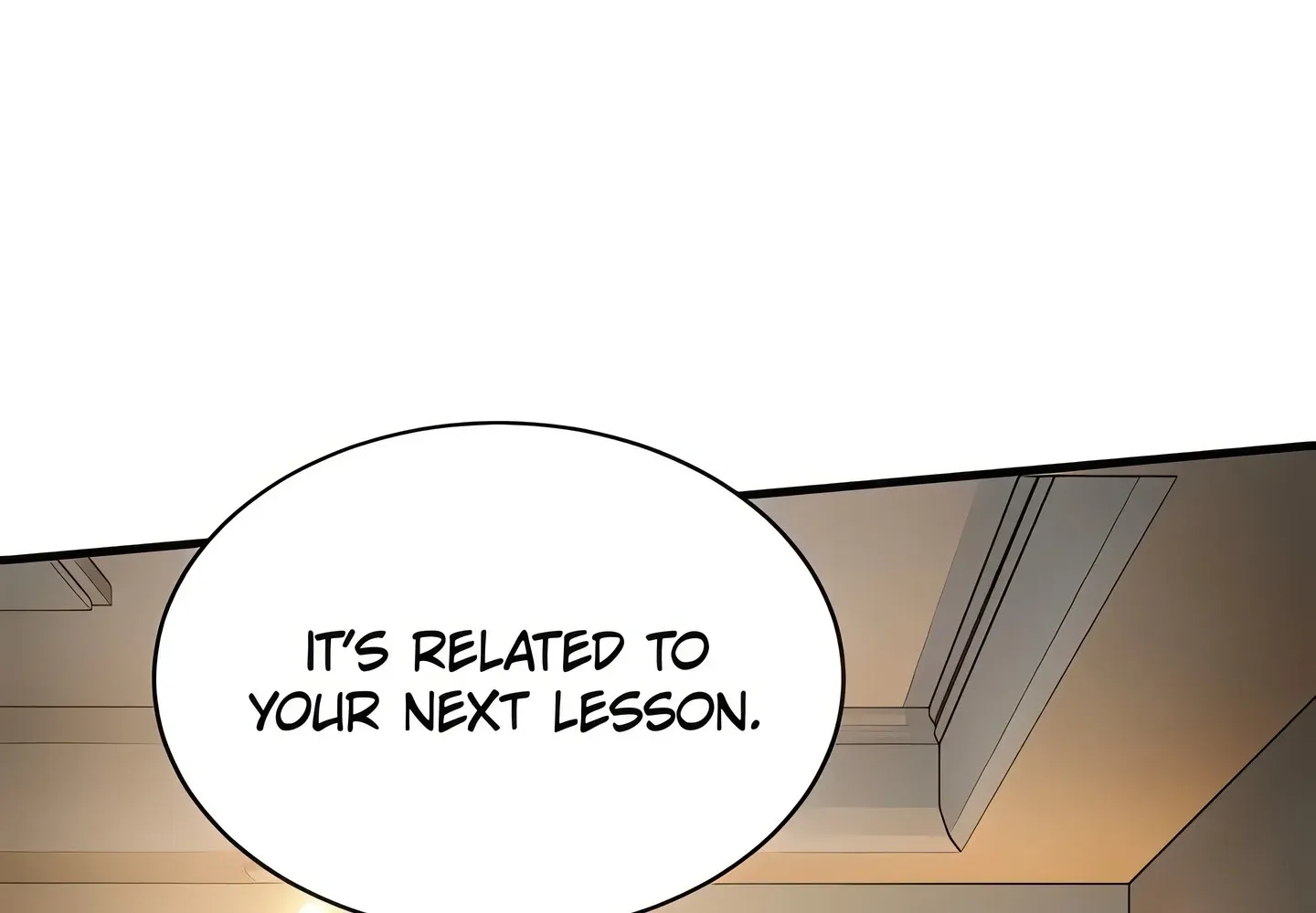 Read Bride Lessons chapter 11 image 27 on Lezhin