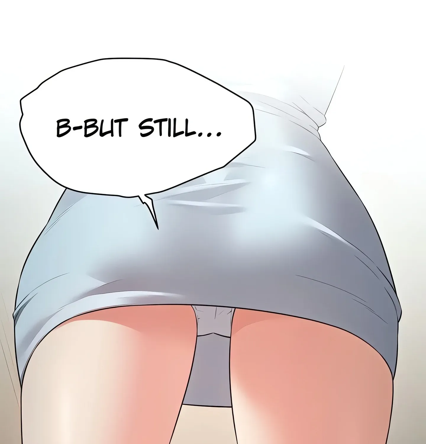 Read Bride Lessons chapter 11 image 29 on Lezhin