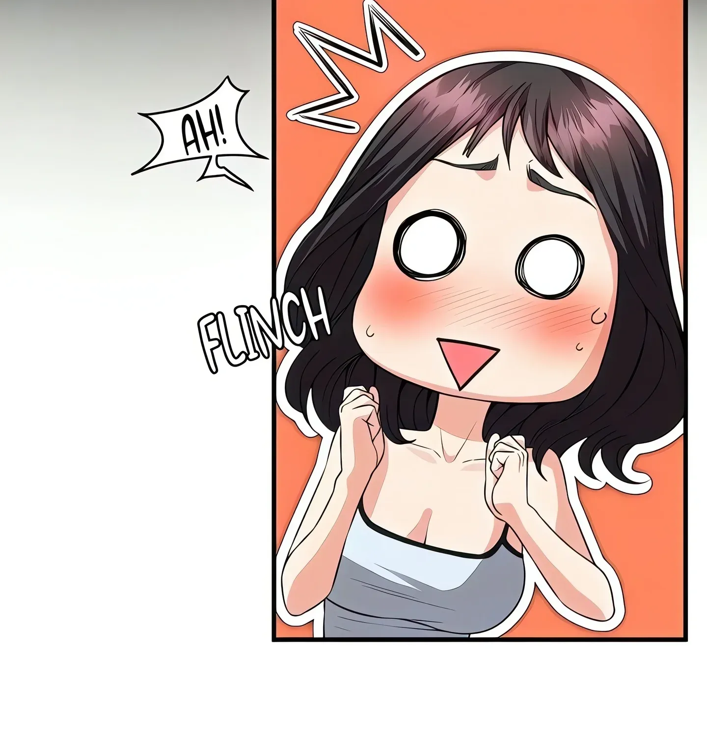 Read Bride Lessons chapter 11 image 32 on Lezhin