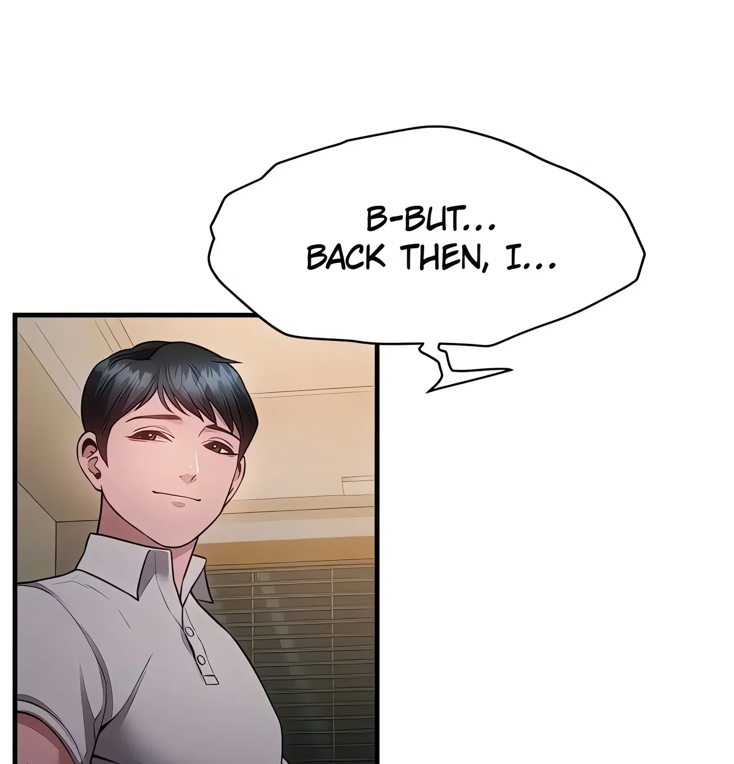 Read Bride Lessons chapter 11 image 33 on Lezhin
