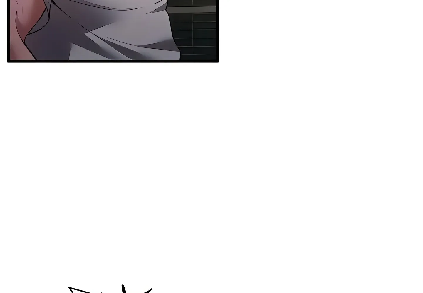 Read Bride Lessons chapter 11 image 34 on Lezhin