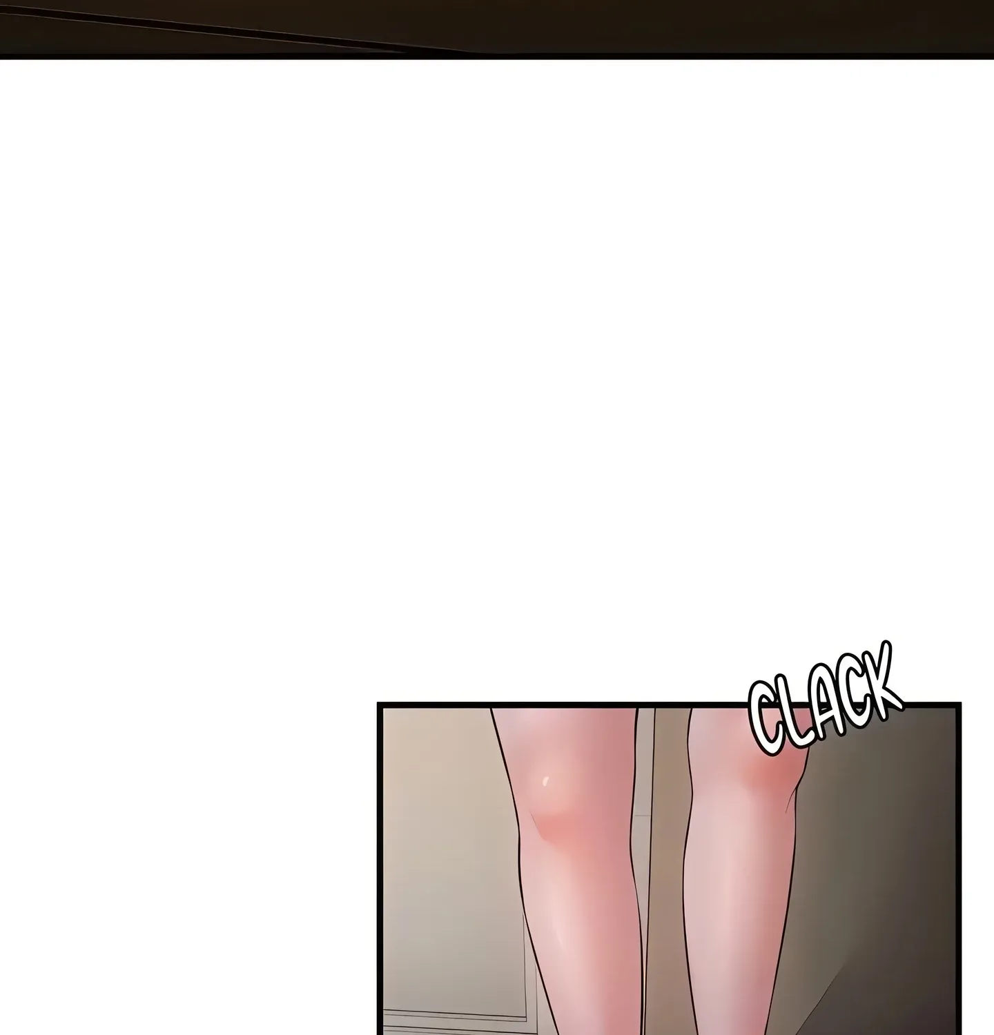 Read Bride Lessons chapter 11 image 36 on Lezhin