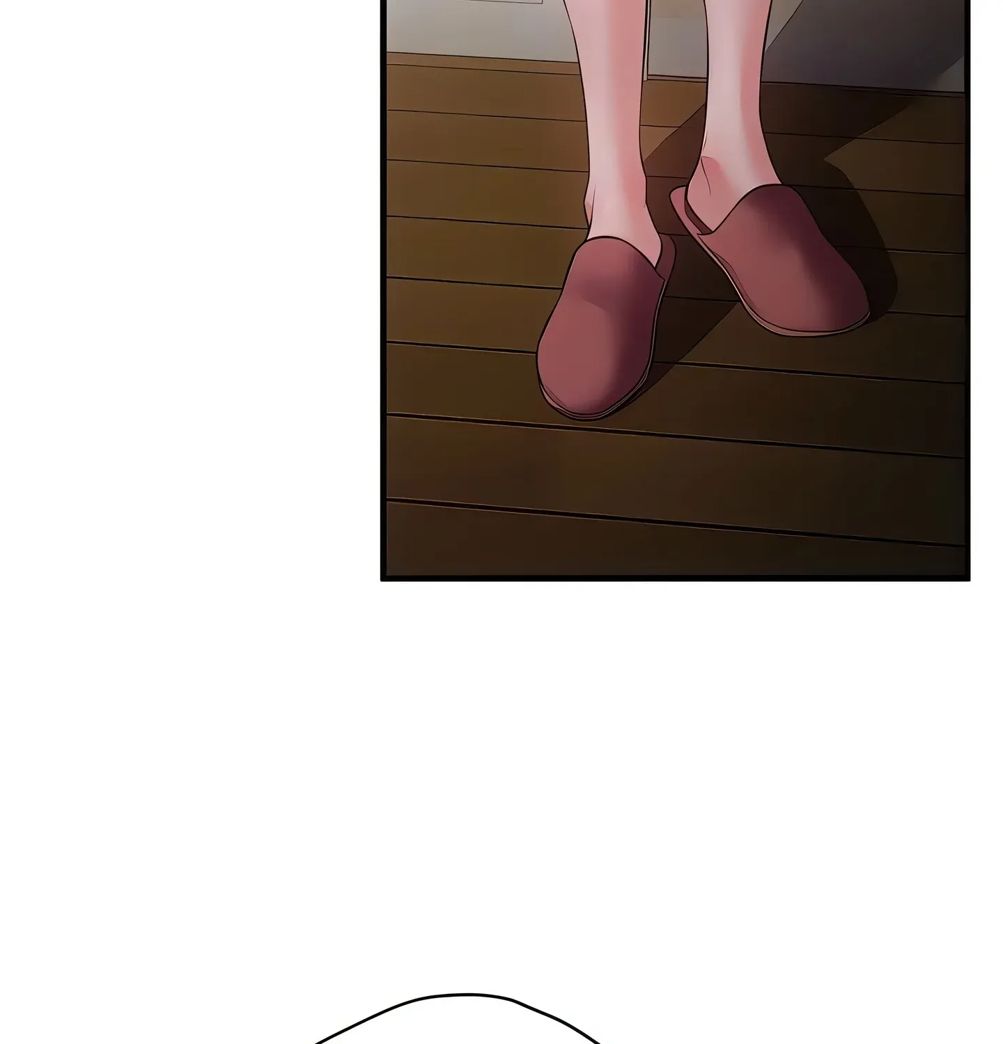 Read Bride Lessons chapter 11 image 37 on Lezhin