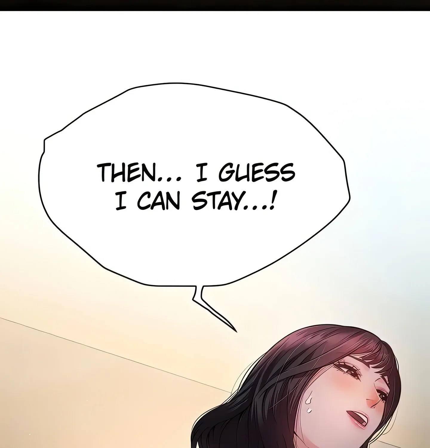 Read Bride Lessons chapter 11 image 39 on Lezhin