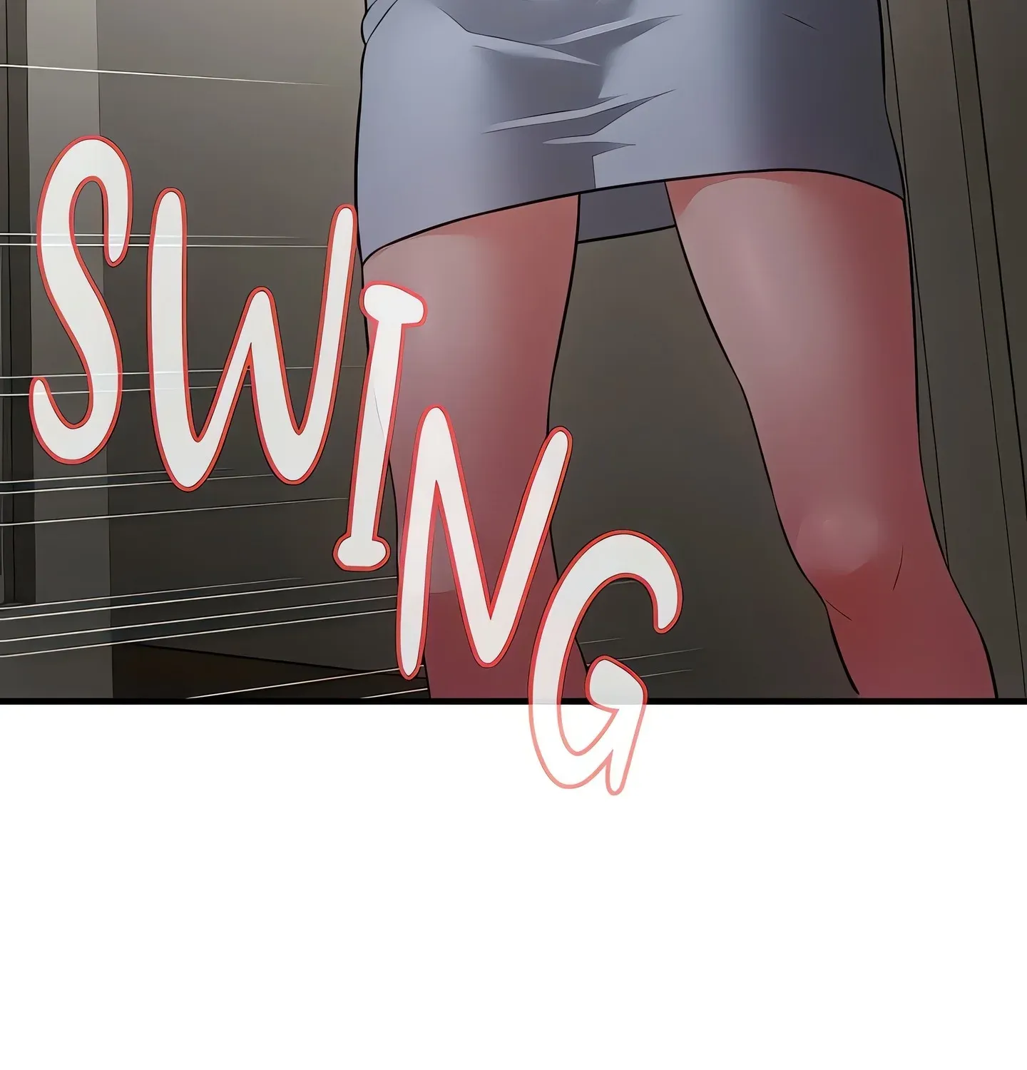 Read Bride Lessons chapter 11 image 4 on Lezhin