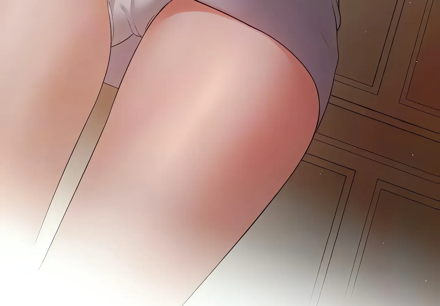 Read Bride Lessons chapter 11 image 41 on Lezhin