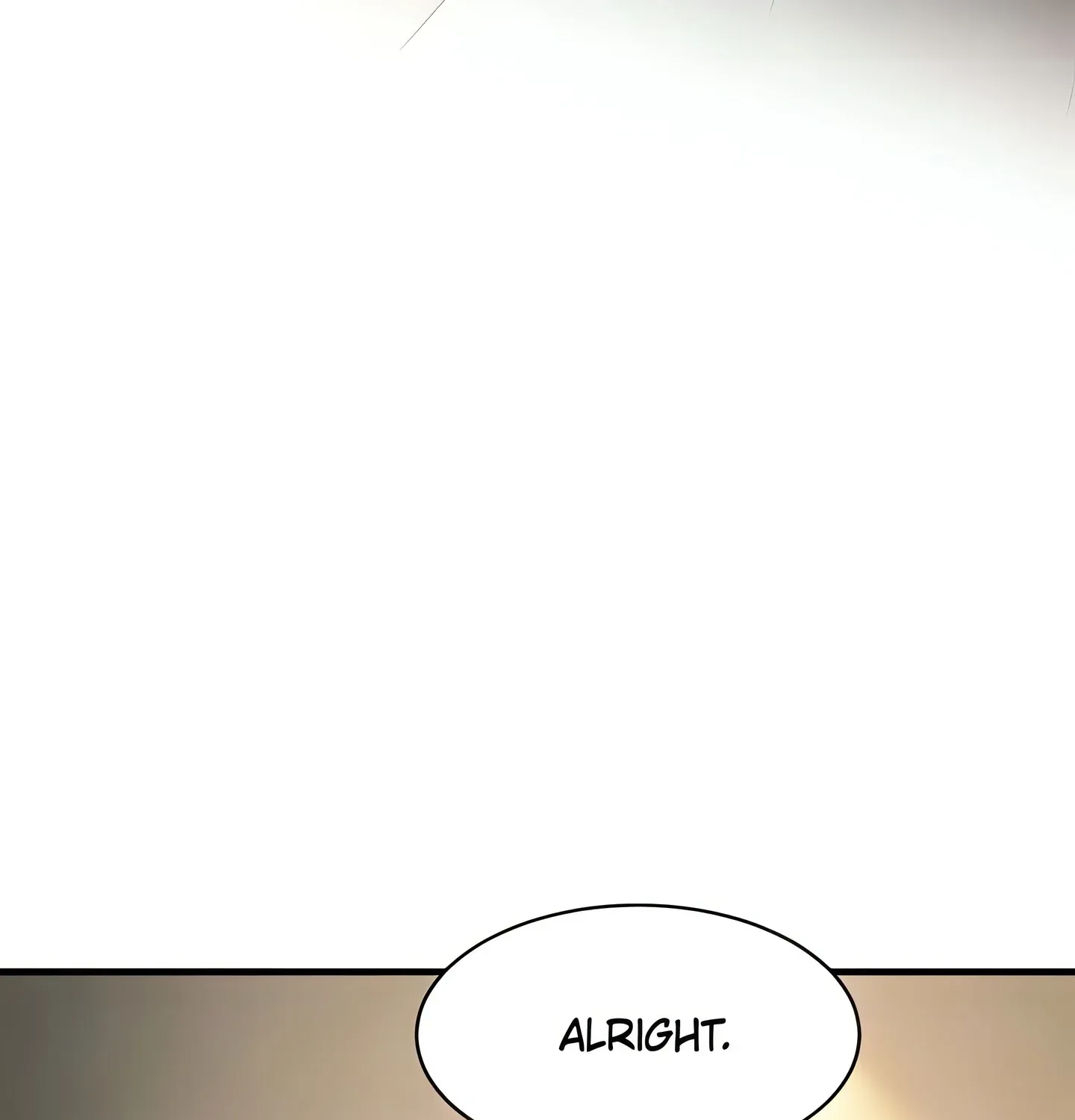 Read Bride Lessons chapter 11 image 42 on Lezhin