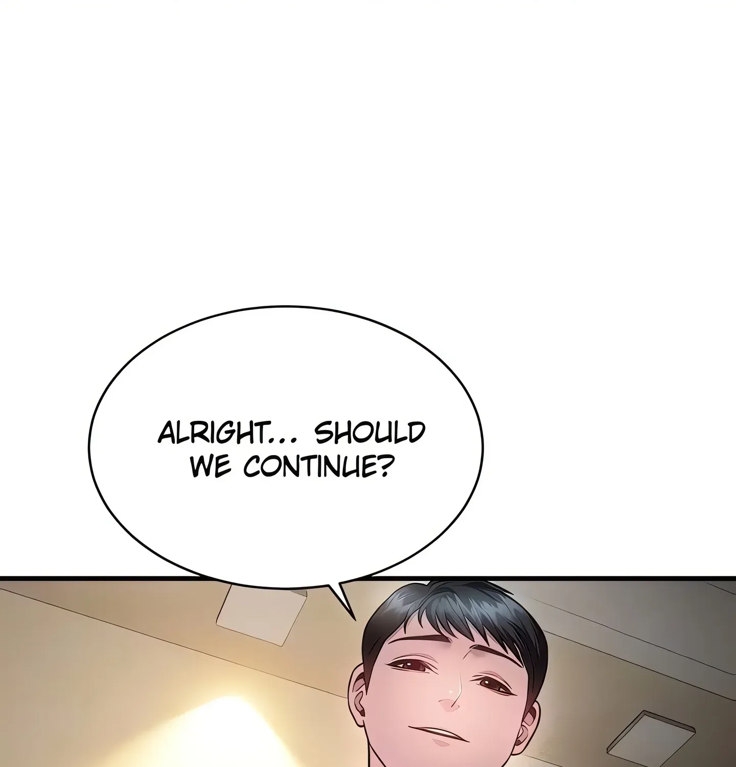 Read Bride Lessons chapter 11 image 44 on Lezhin