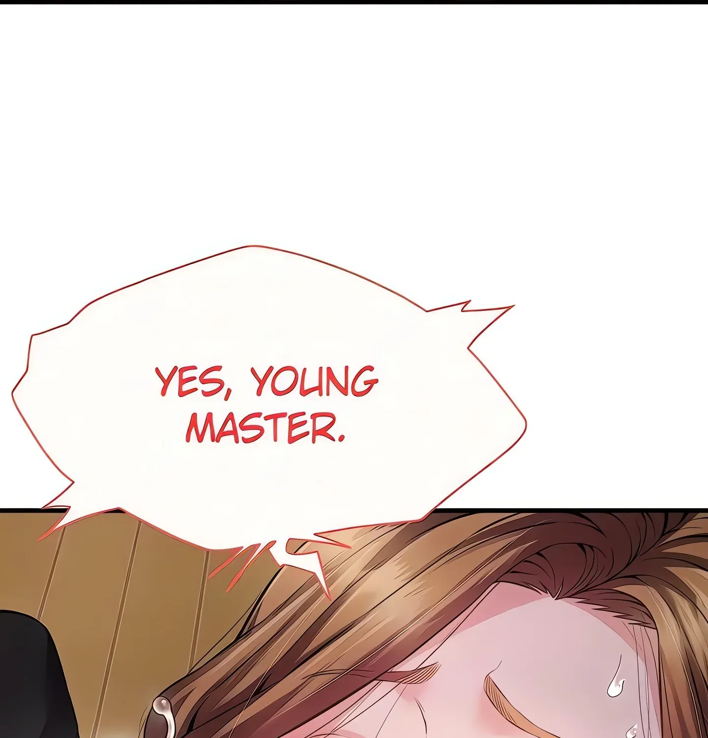 Read Bride Lessons chapter 11 image 46 on Lezhin