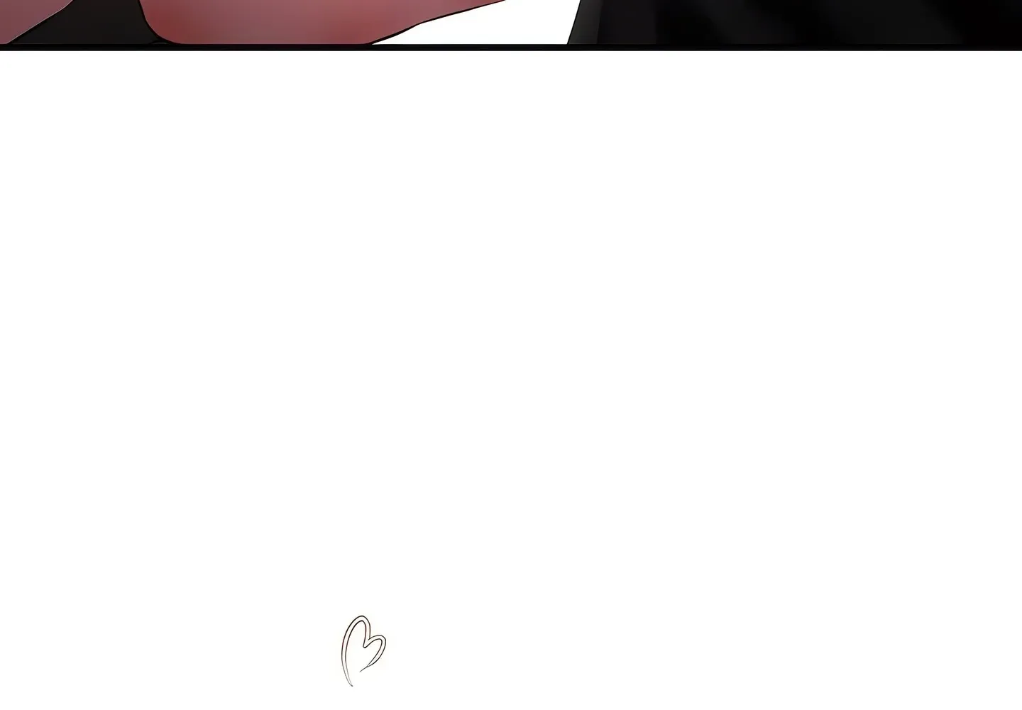 Read Bride Lessons chapter 11 image 48 on Lezhin