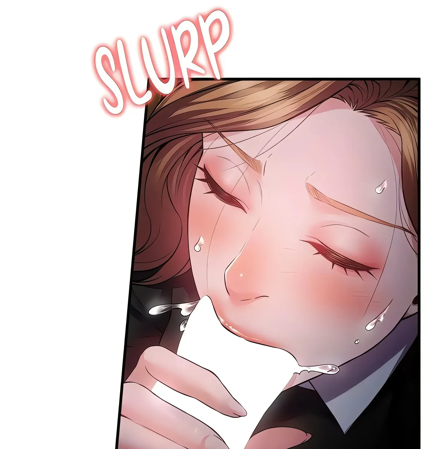 Read Bride Lessons chapter 11 image 49 on Lezhin