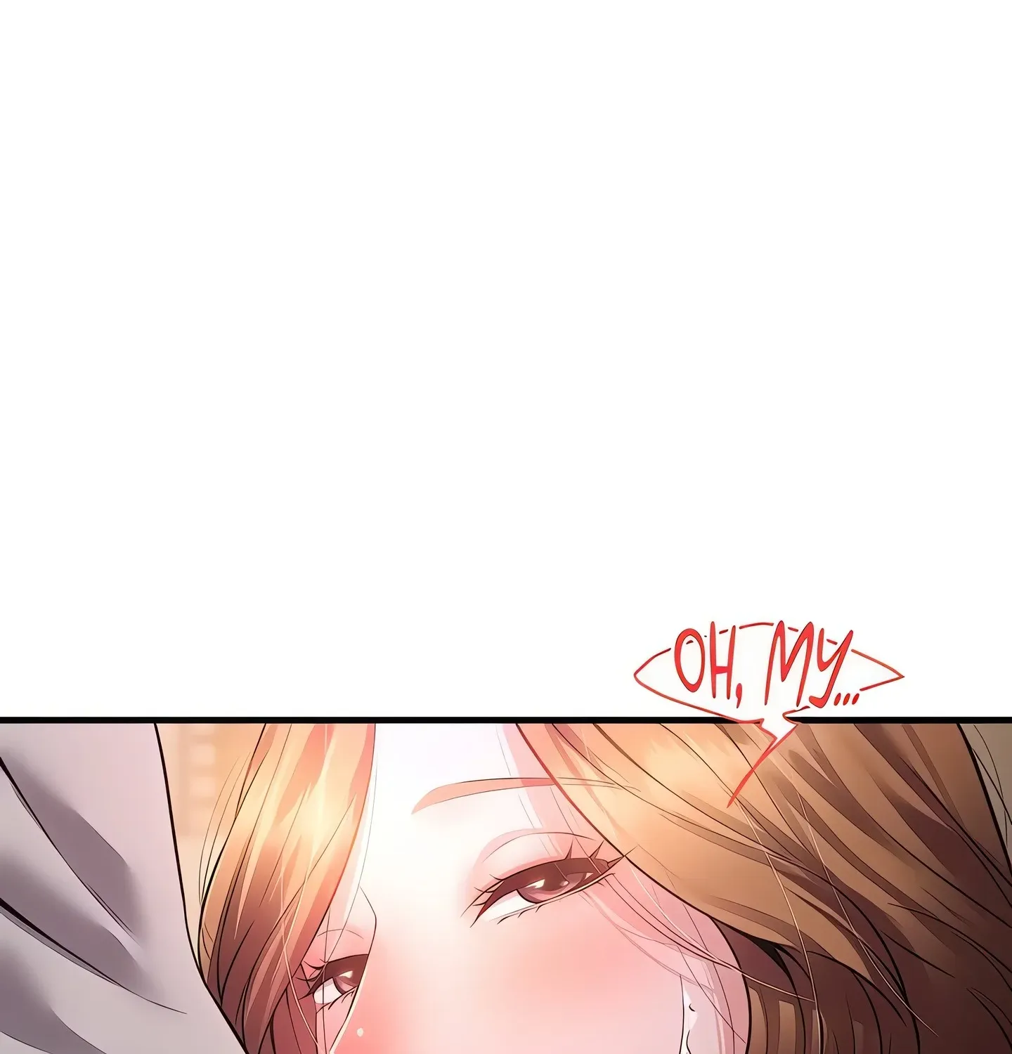 Read Bride Lessons chapter 11 image 5 on Lezhin