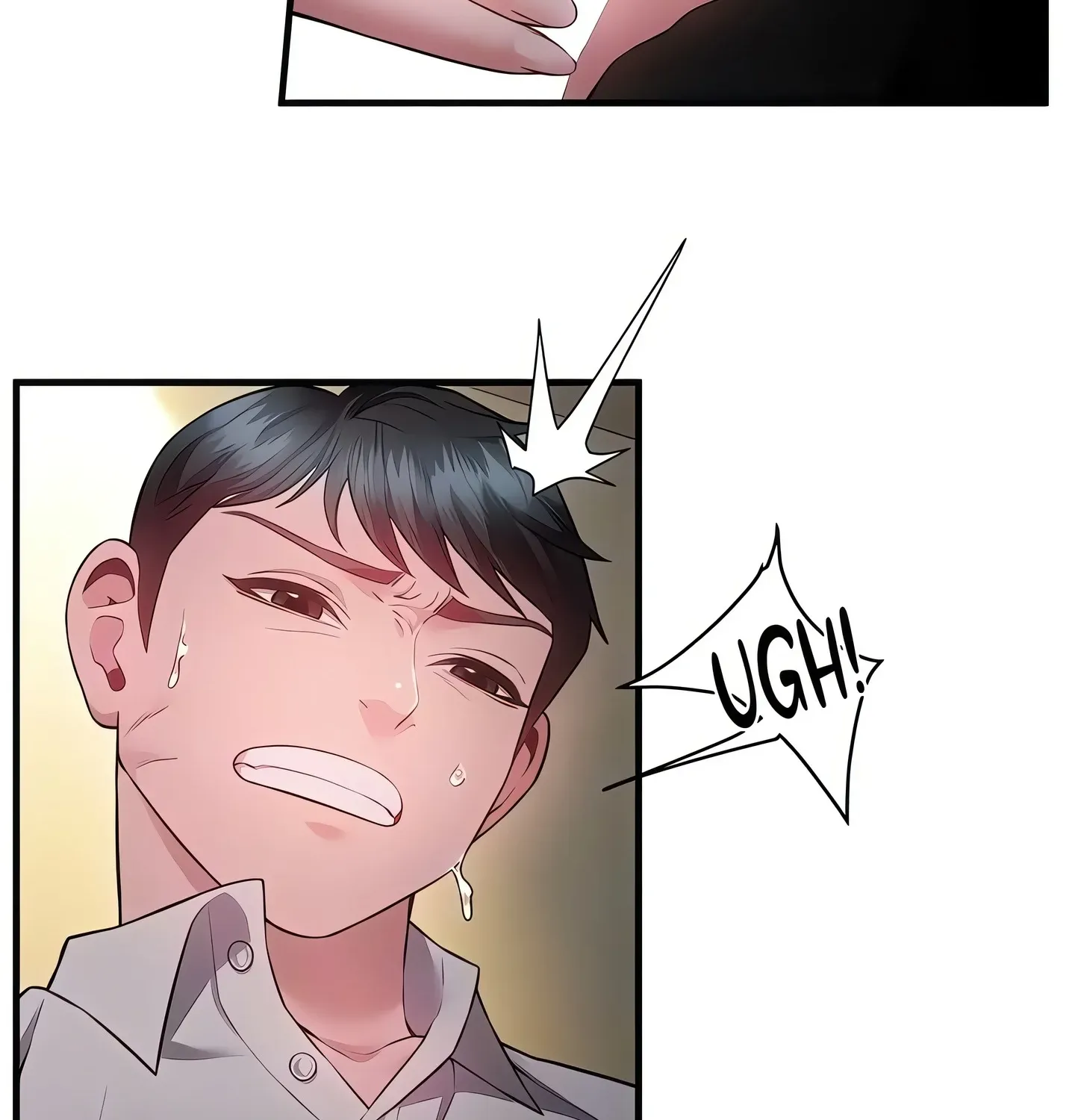 Read Bride Lessons chapter 11 image 50 on Lezhin