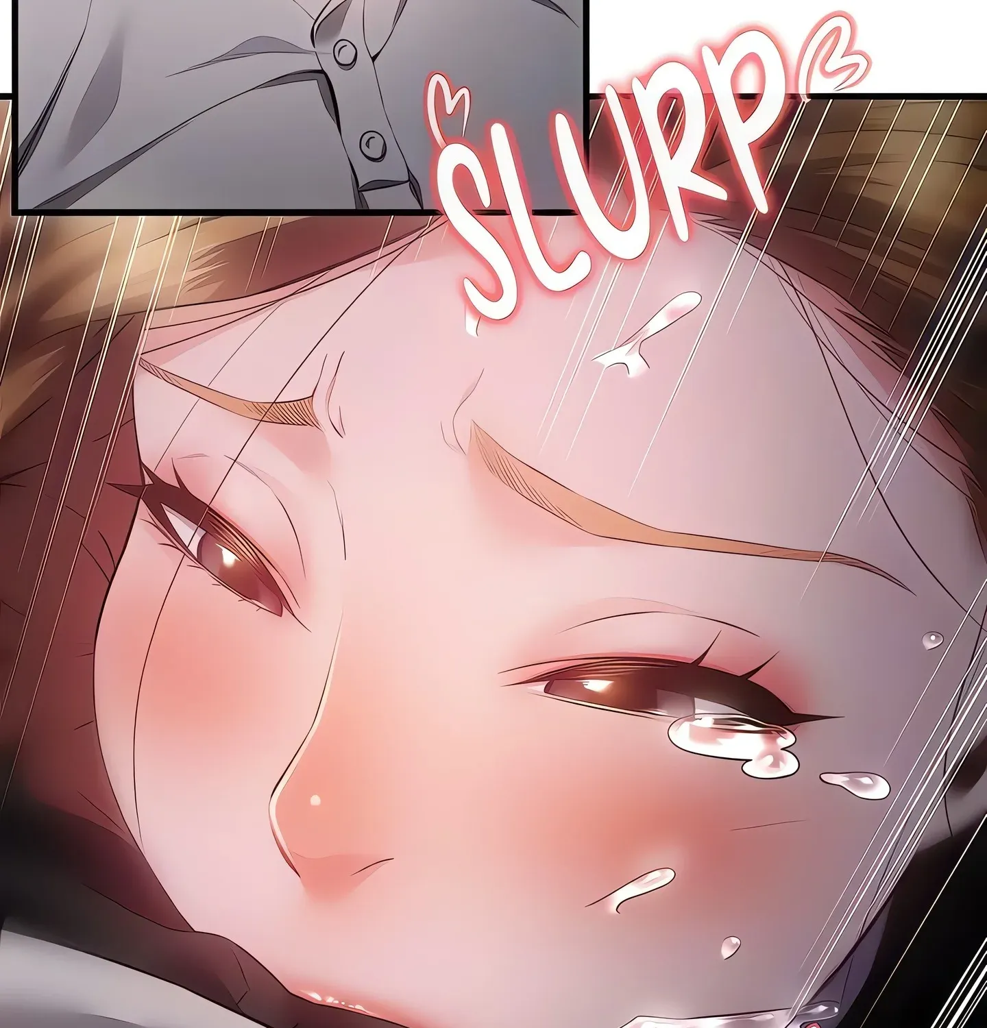 Read Bride Lessons chapter 11 image 51 on Lezhin