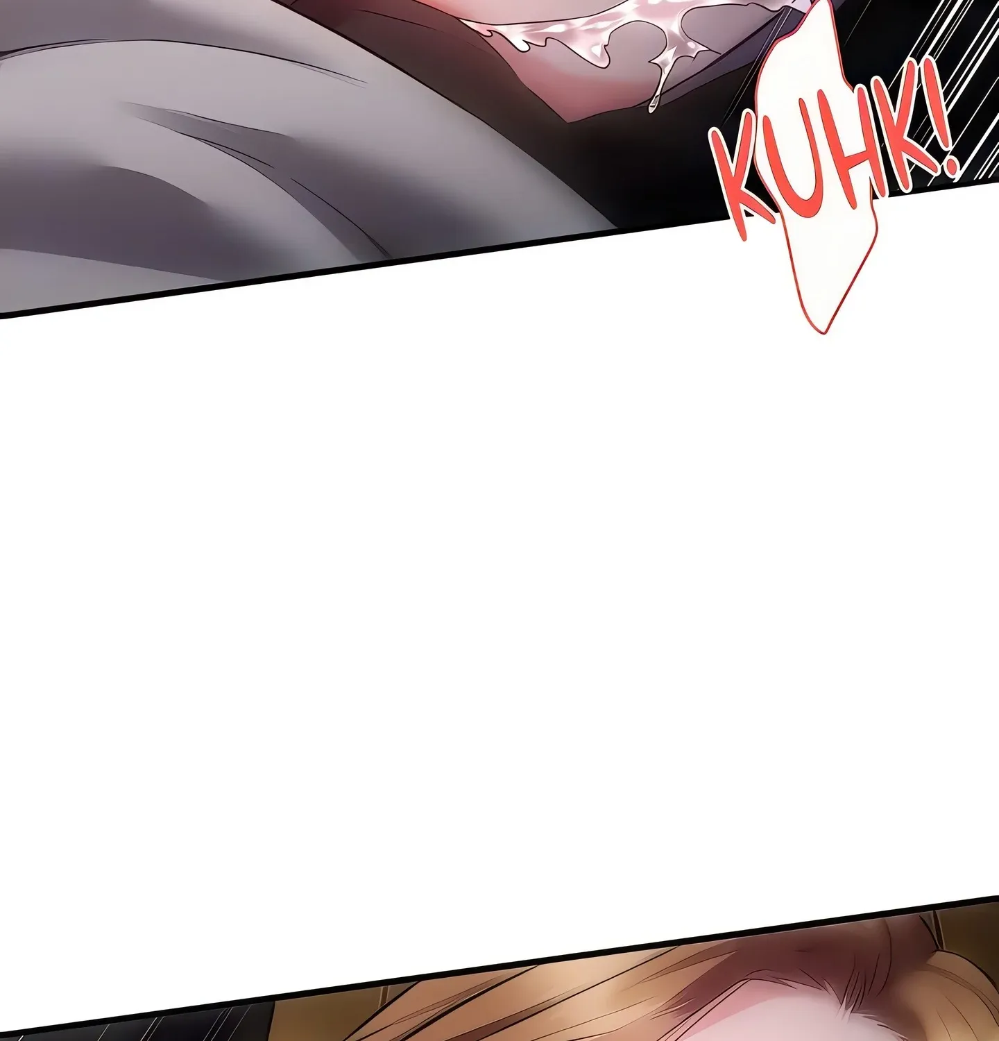 Read Bride Lessons chapter 11 image 52 on Lezhin