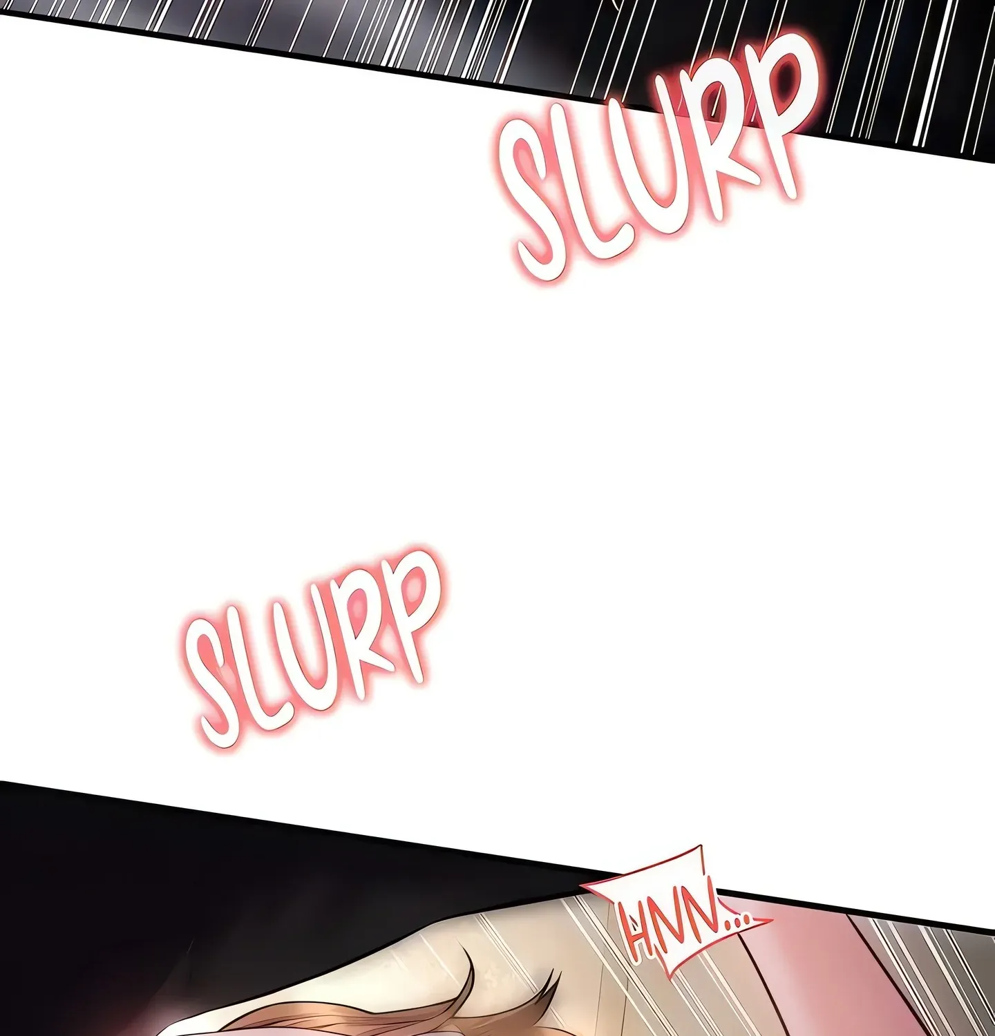 Read Bride Lessons chapter 11 image 54 on Lezhin