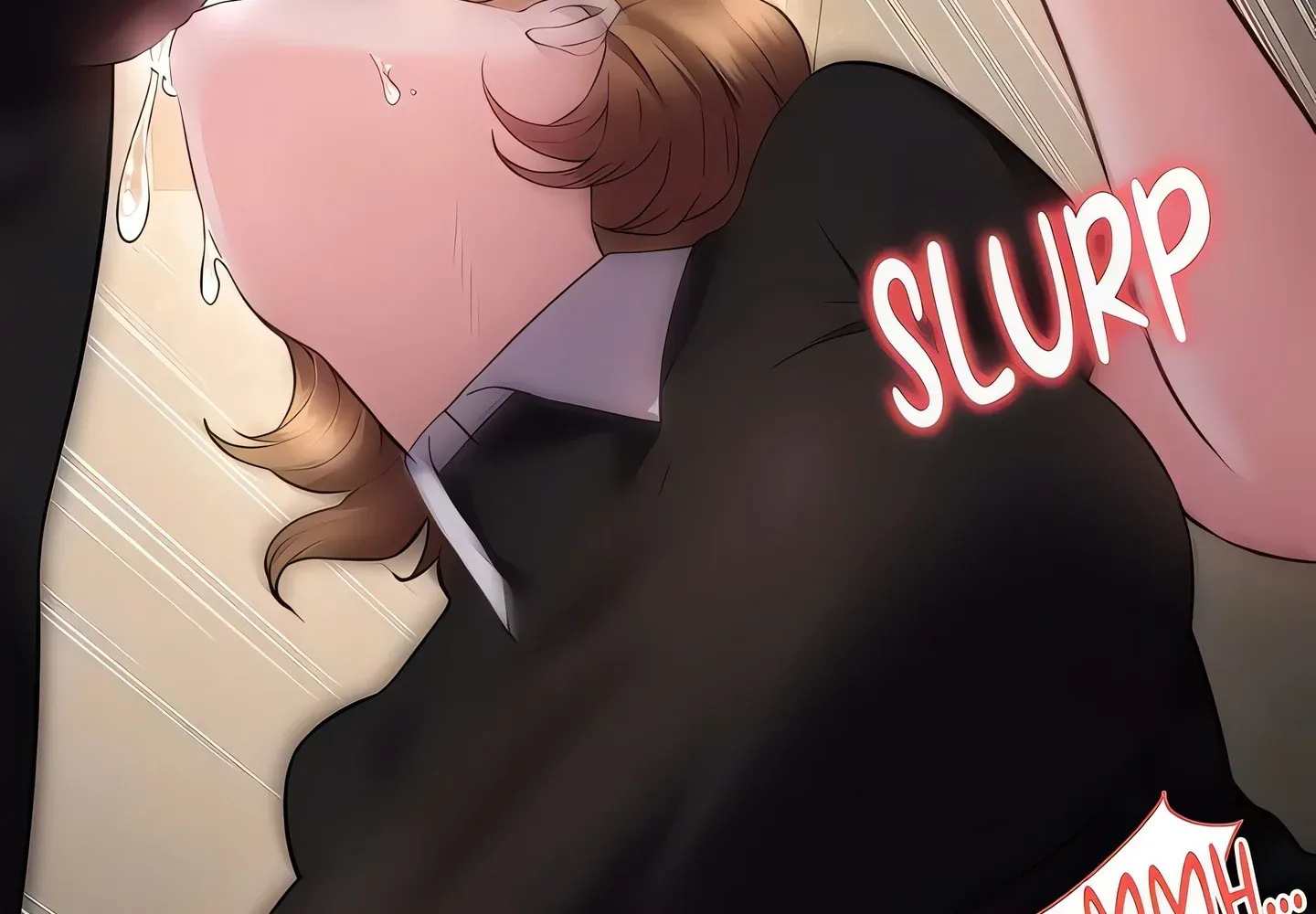 Read Bride Lessons chapter 11 image 55 on Lezhin