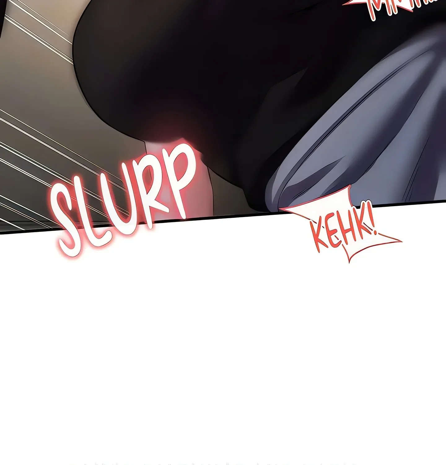 Read Bride Lessons chapter 11 image 56 on Lezhin