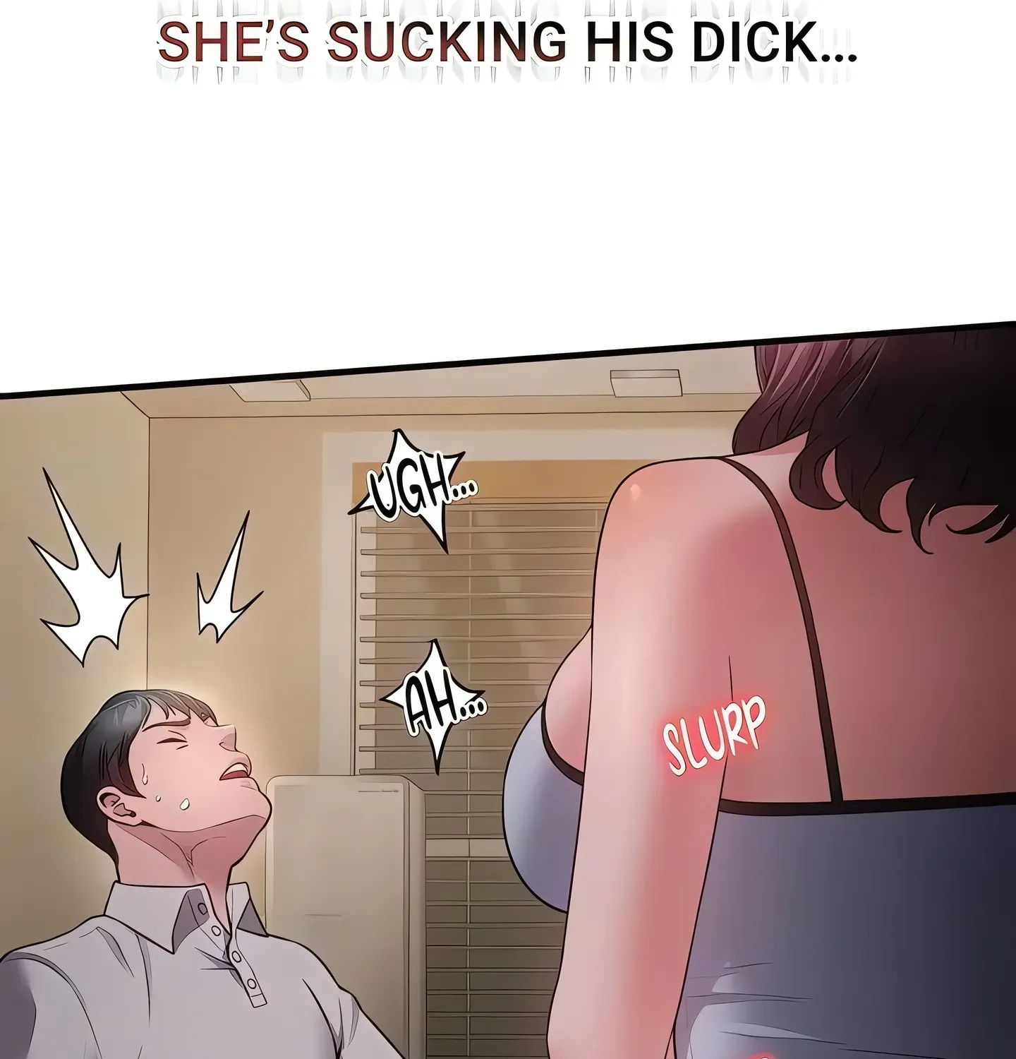 Read Bride Lessons chapter 11 image 57 on Lezhin