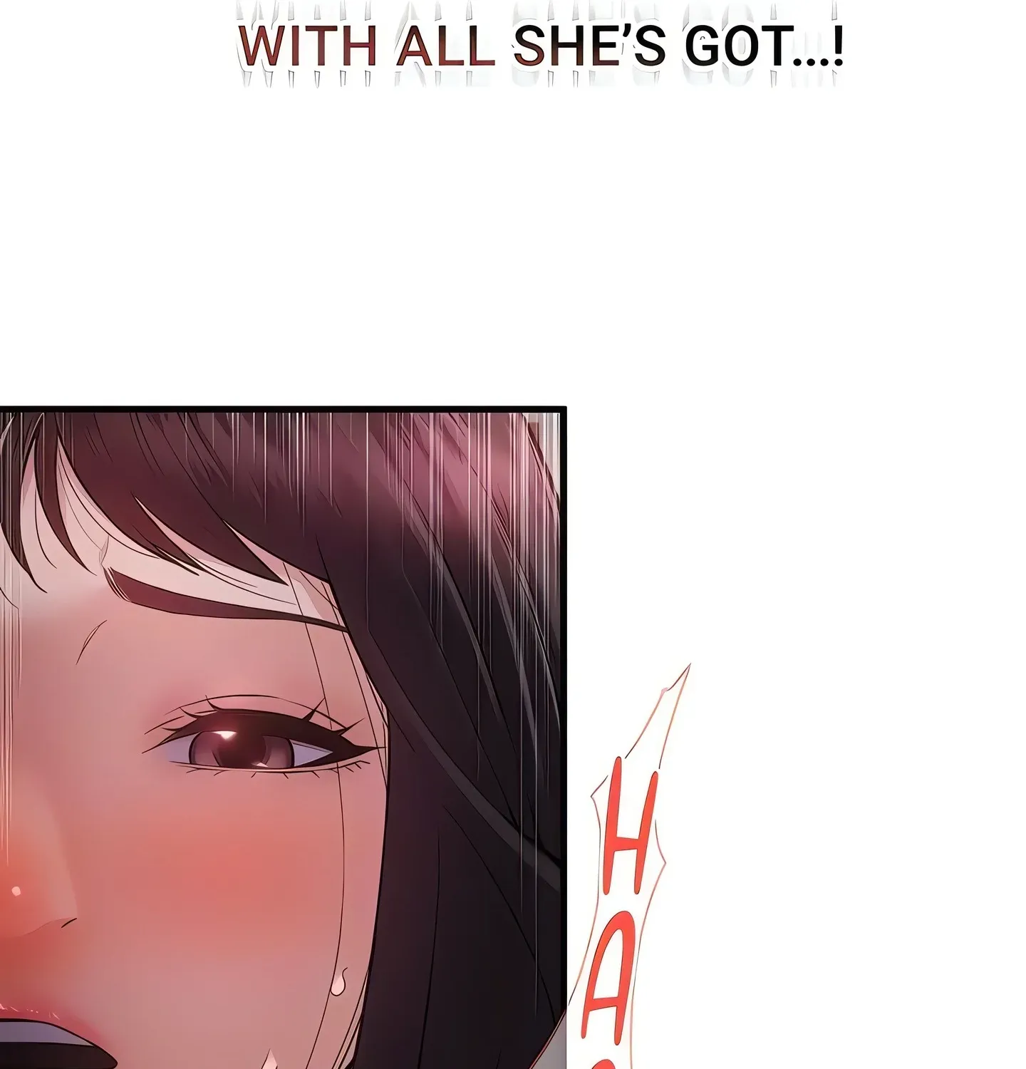 Read Bride Lessons chapter 11 image 59 on Lezhin