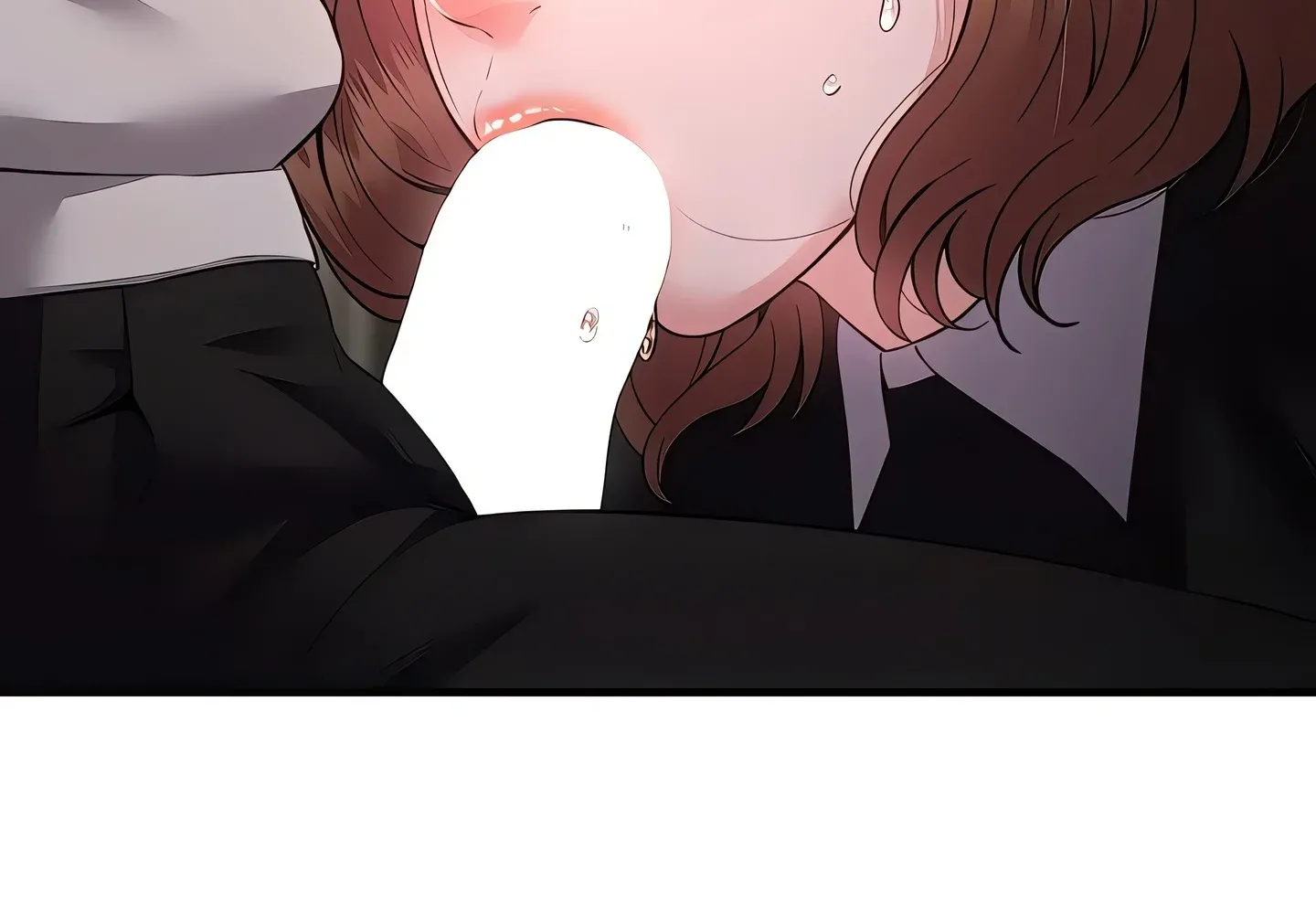 Read Bride Lessons chapter 11 image 6 on Lezhin