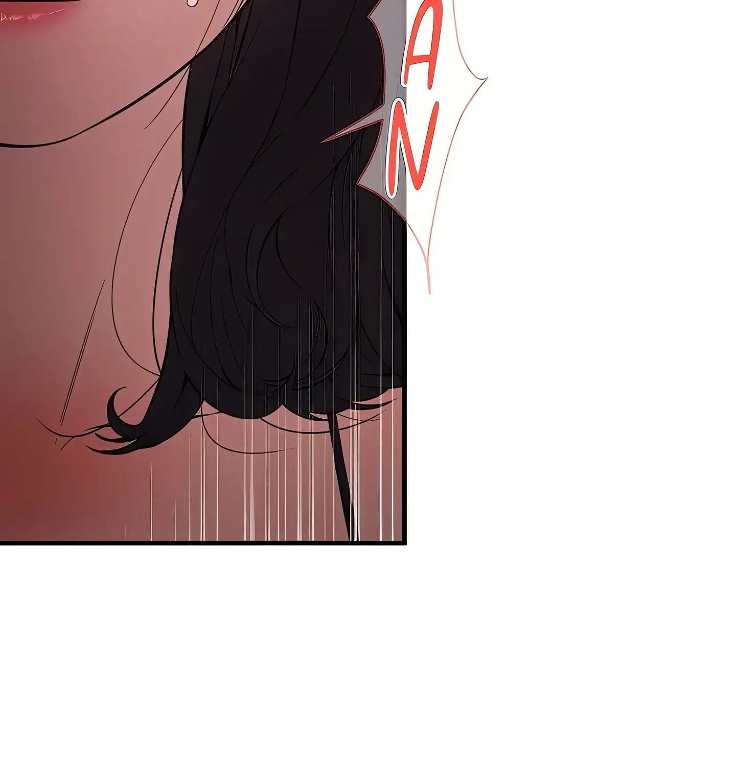 Read Bride Lessons chapter 11 image 60 on Lezhin