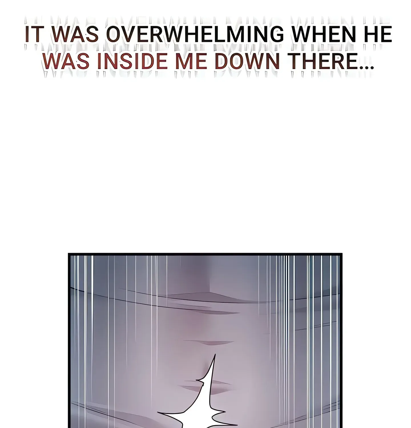 Read Bride Lessons chapter 11 image 61 on Lezhin