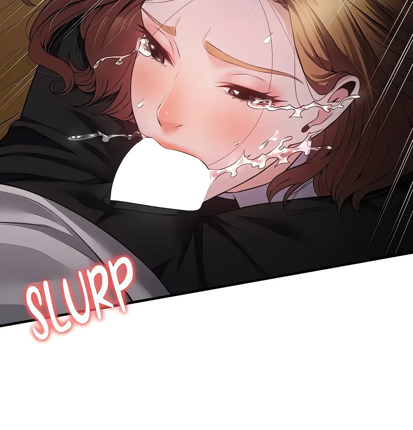 Read Bride Lessons chapter 11 image 64 on Lezhin