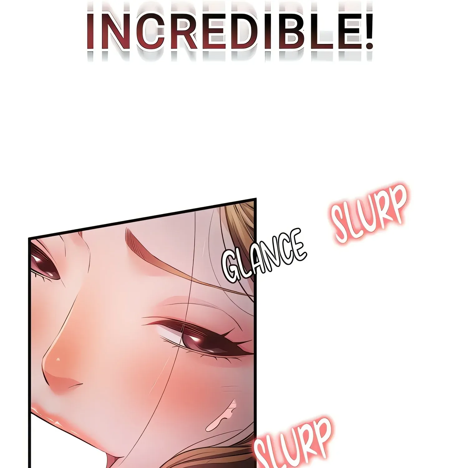 Read Bride Lessons chapter 11 image 65 on Lezhin