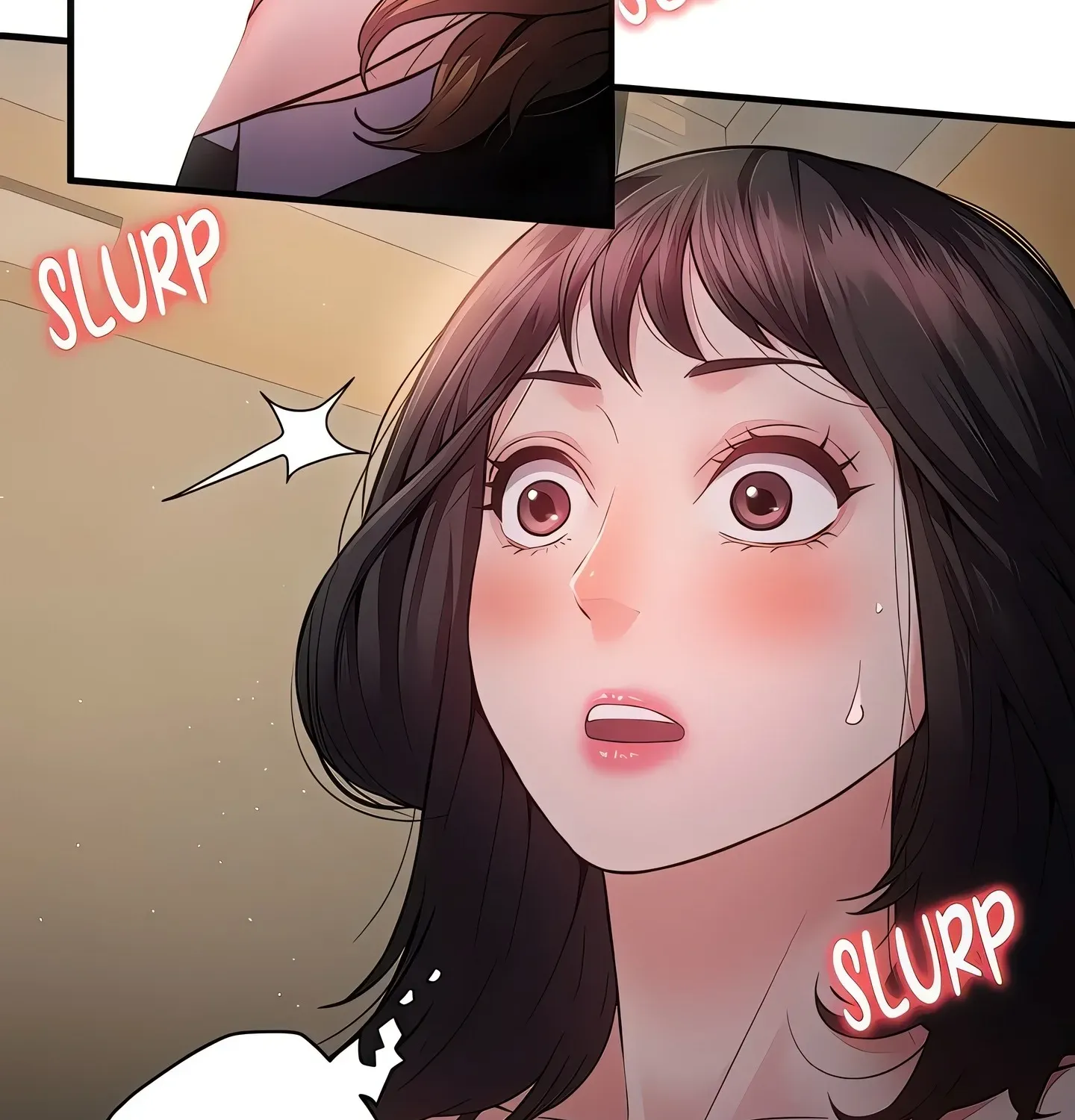 Read Bride Lessons chapter 11 image 66 on Lezhin