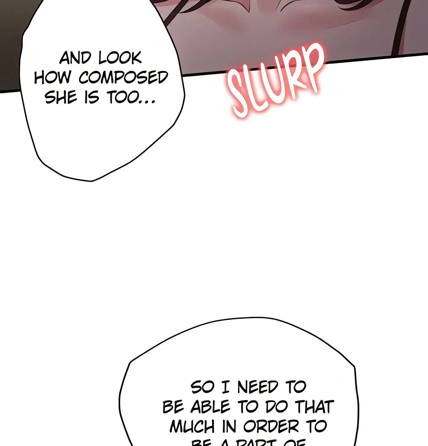 Read Bride Lessons chapter 11 image 67 on Lezhin