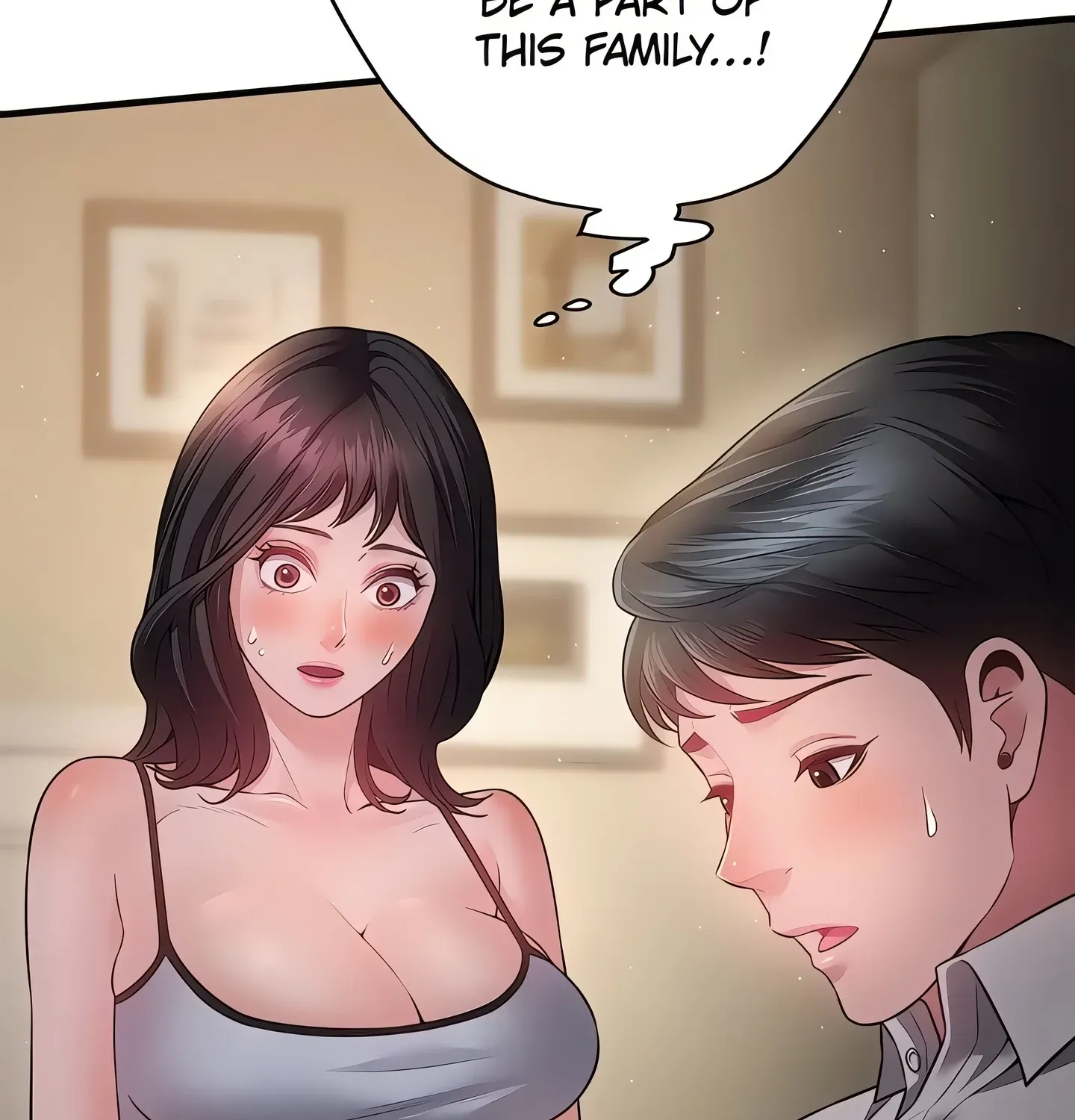 Read Bride Lessons chapter 11 image 68 on Lezhin