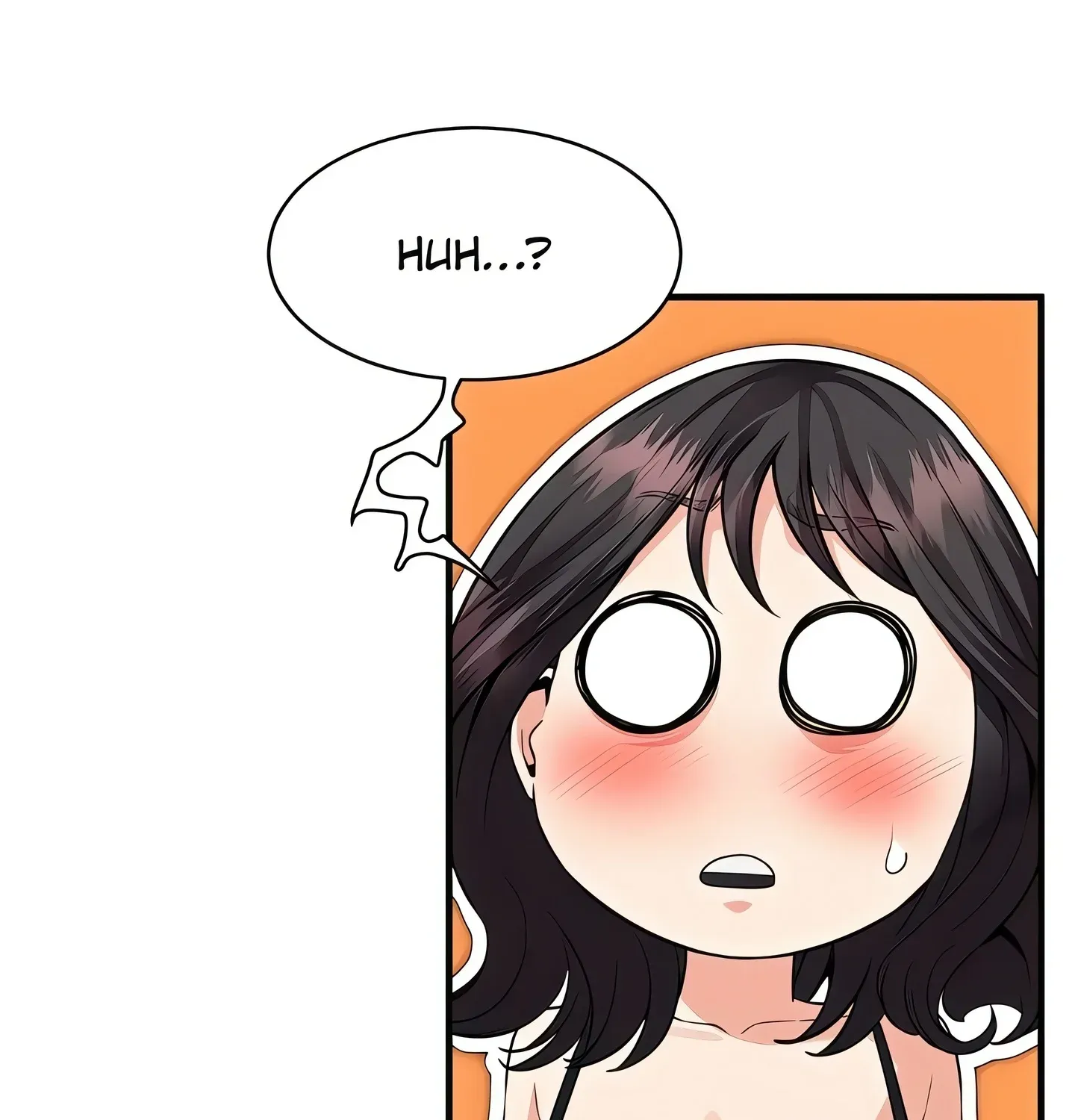 Read Bride Lessons chapter 11 image 7 on Lezhin