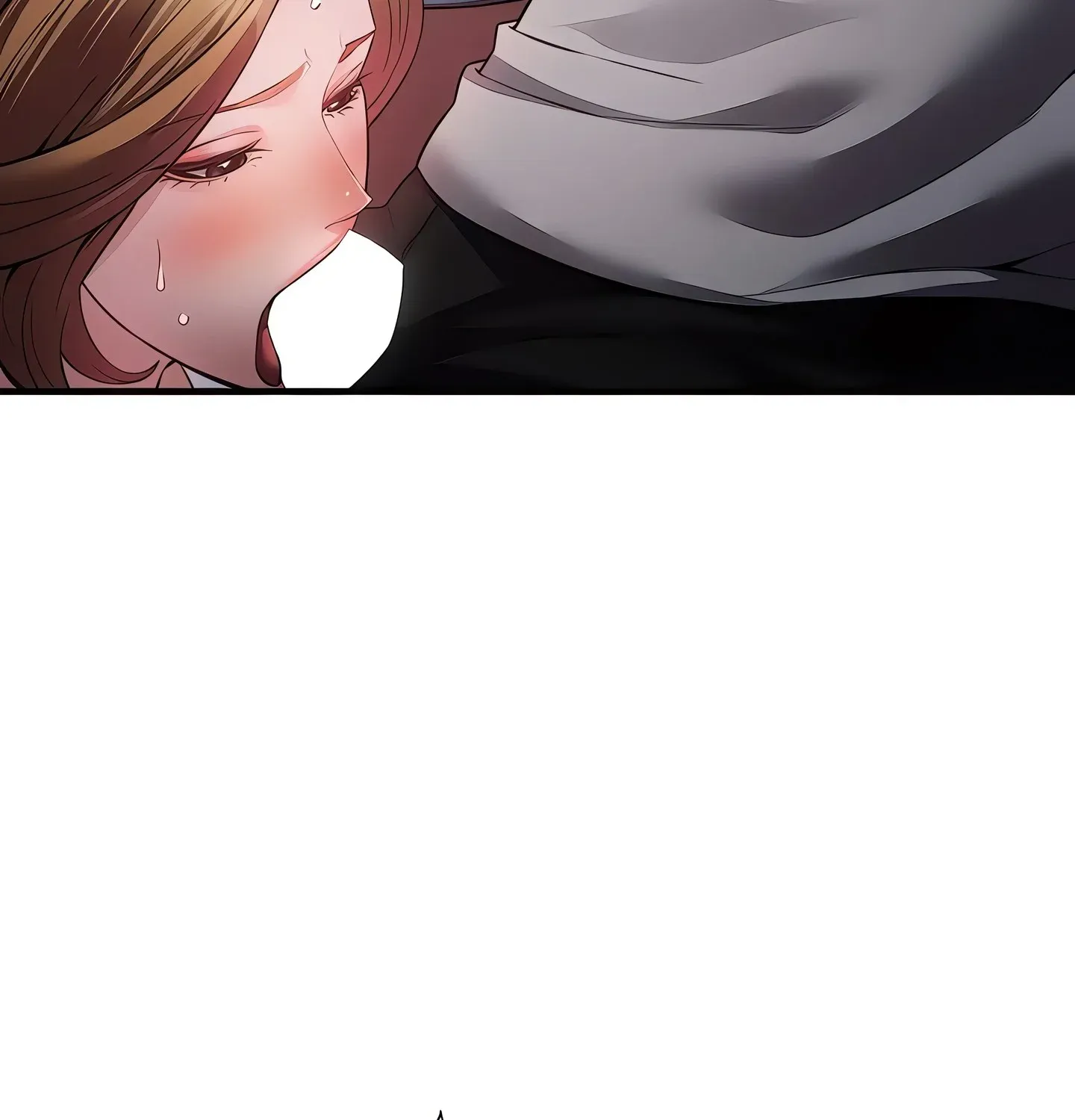 Read Bride Lessons chapter 11 image 70 on Lezhin