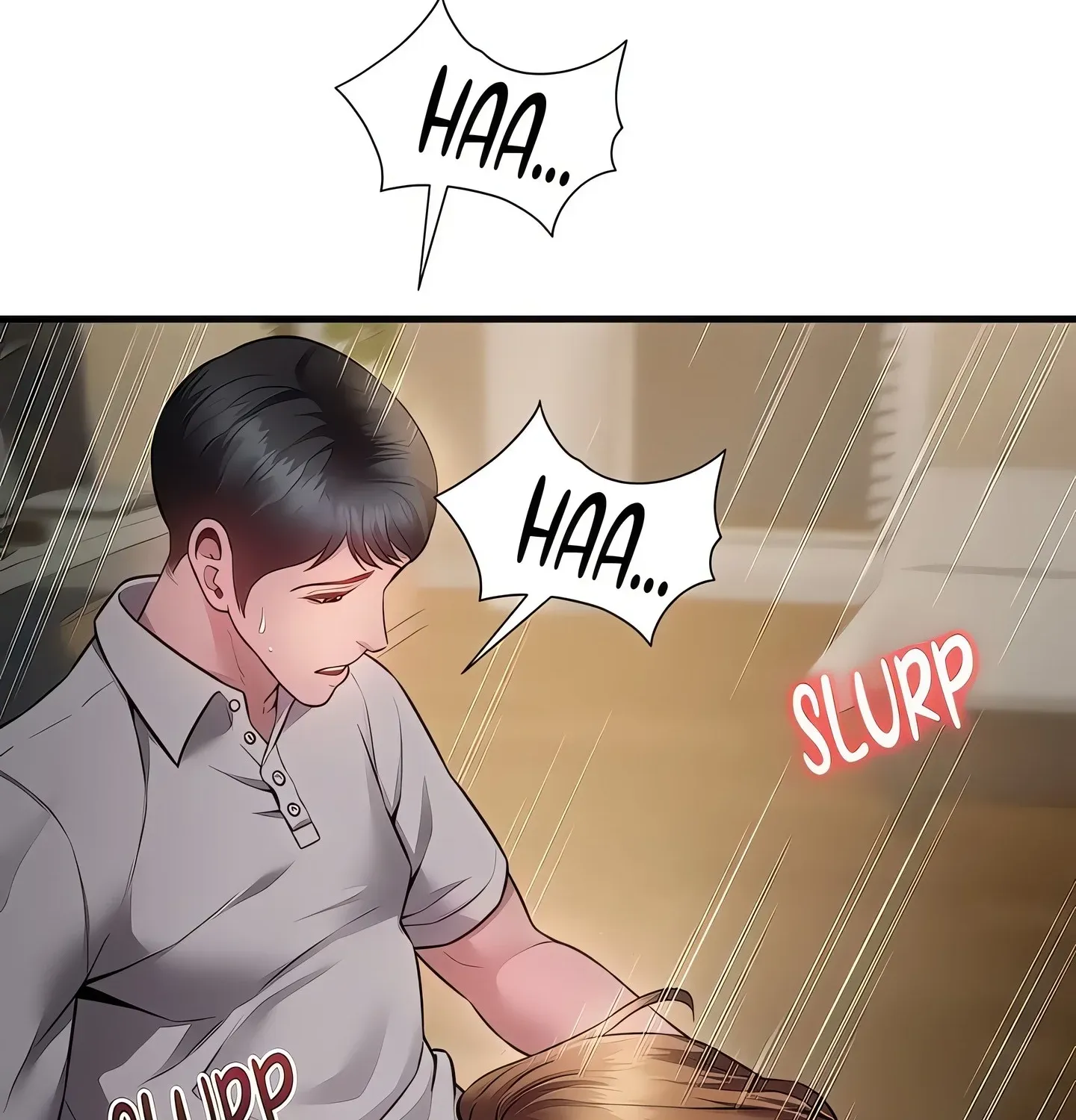Read Bride Lessons chapter 11 image 71 on Lezhin