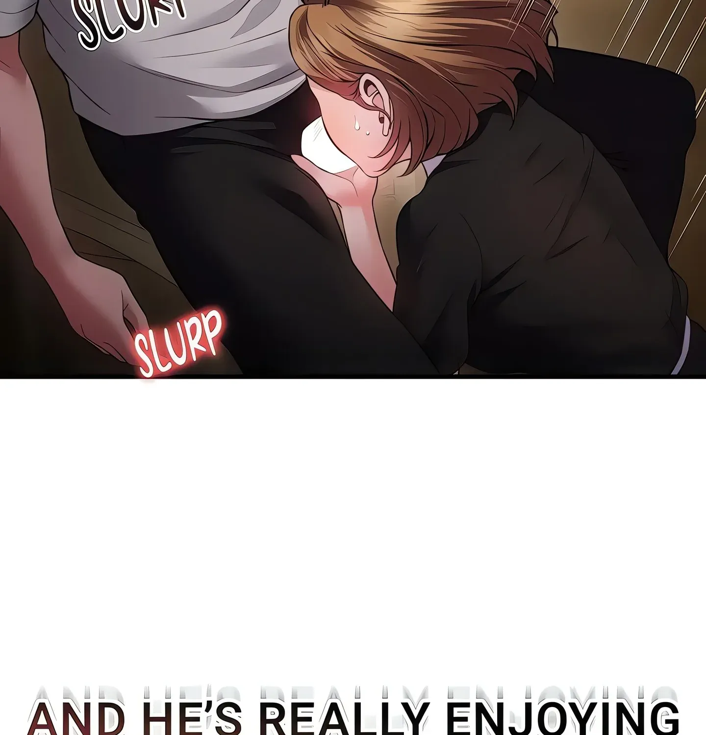 Read Bride Lessons chapter 11 image 72 on Lezhin