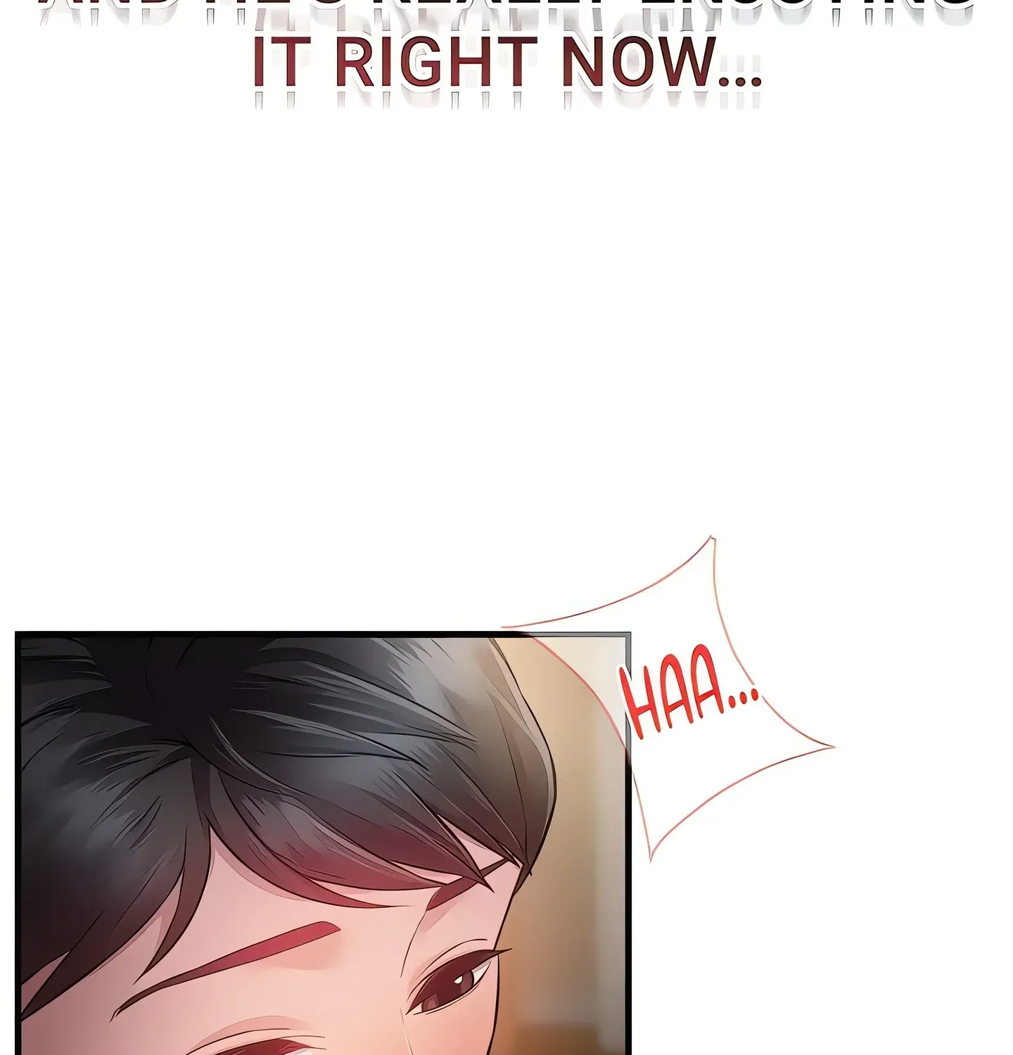 Read Bride Lessons chapter 11 image 73 on Lezhin