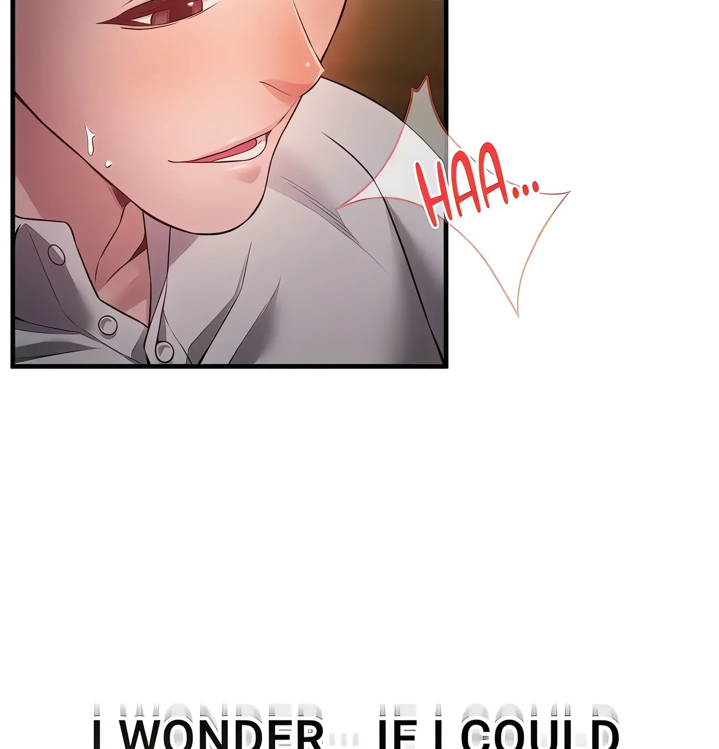 Read Bride Lessons chapter 11 image 74 on Lezhin